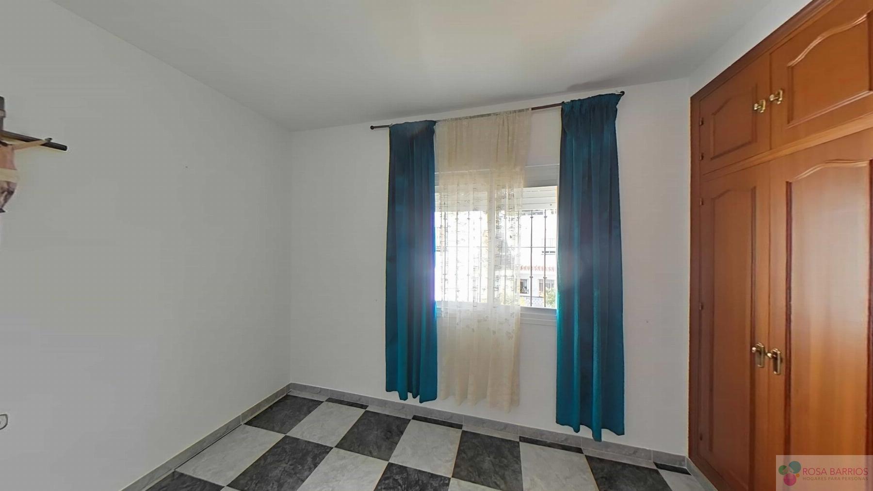 Zu verkaufen von haus in
 San Pedro de Alcántara