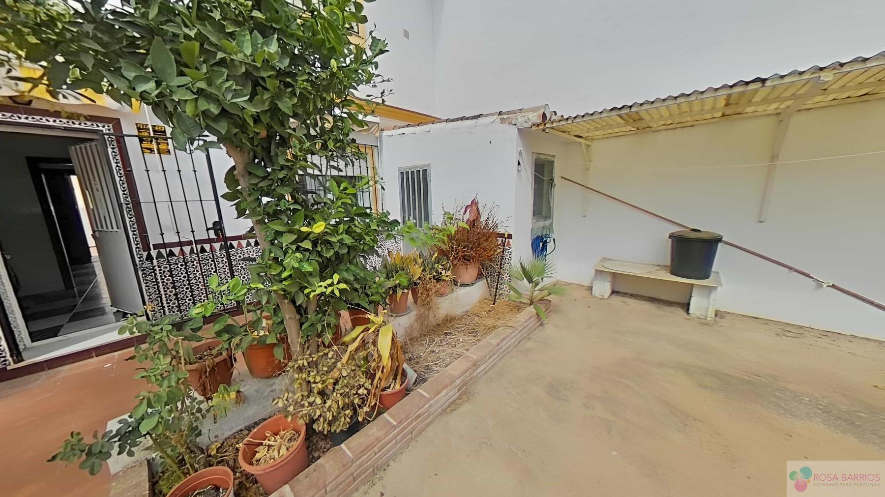 Zu verkaufen von haus in
 San Pedro de Alcántara