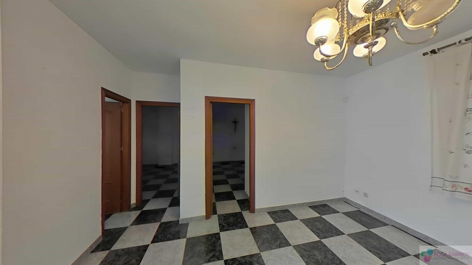 Zu verkaufen von haus in
 San Pedro de Alcántara