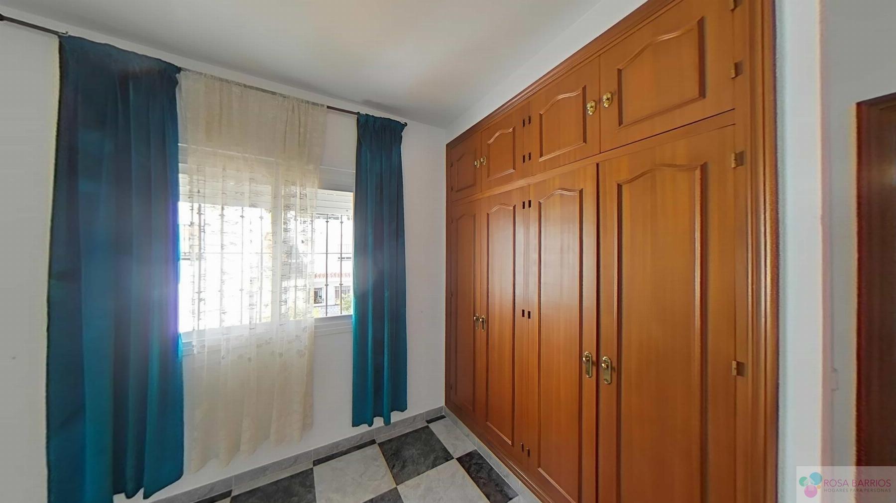 Zu verkaufen von haus in
 San Pedro de Alcántara