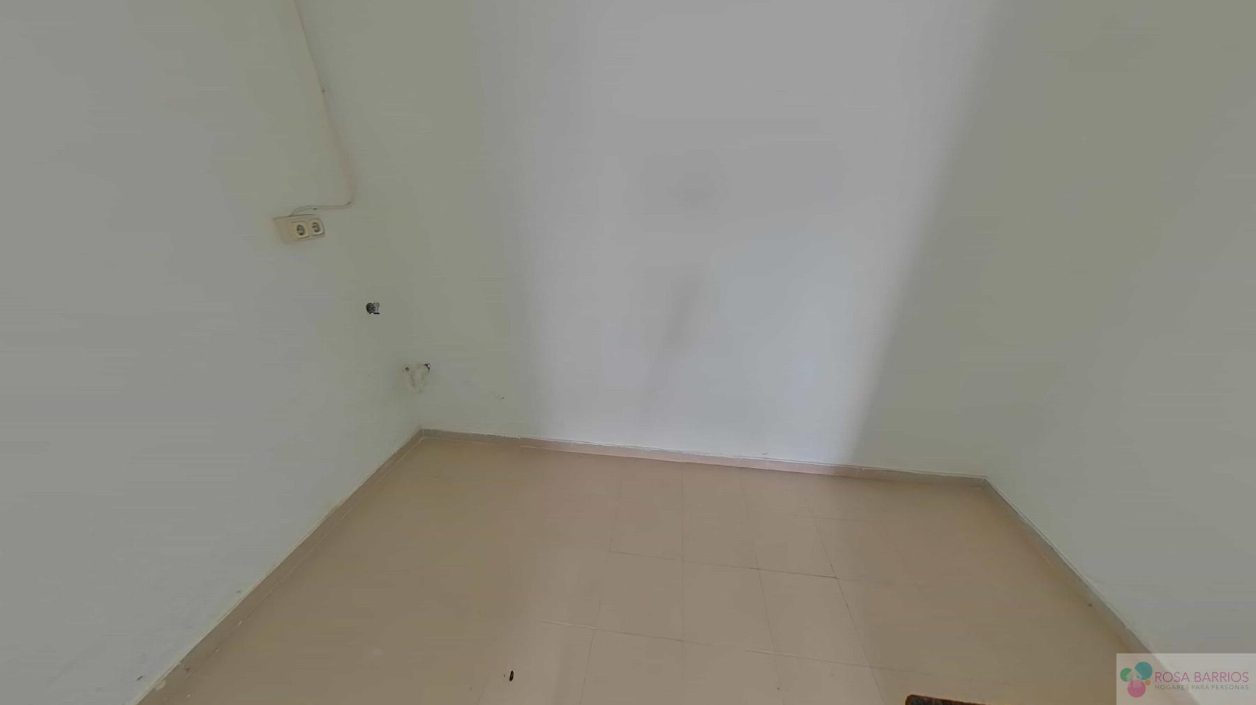 Venta de casa en Estepona