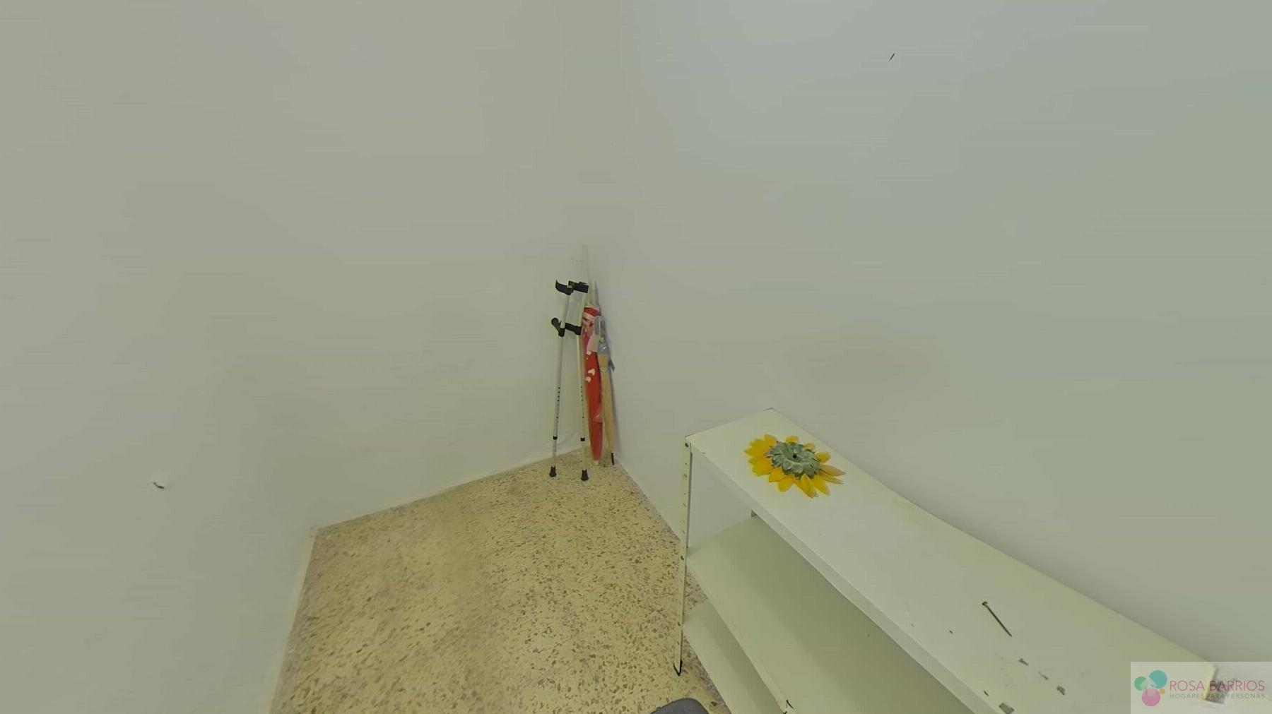 Venta de casa en Estepona