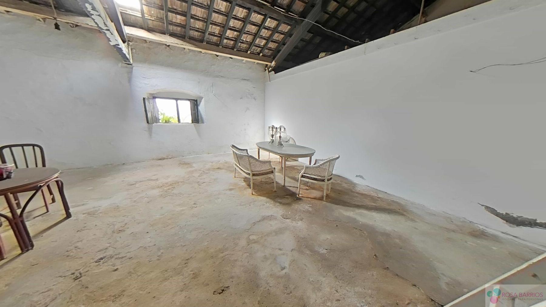 Venta de casa en Estepona