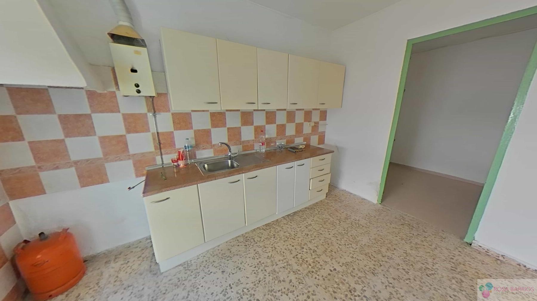 Venta de casa en Estepona