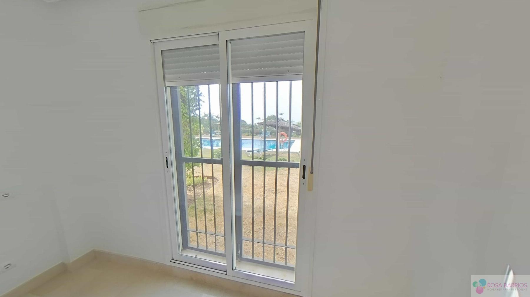 Venta de piso en Benahavís