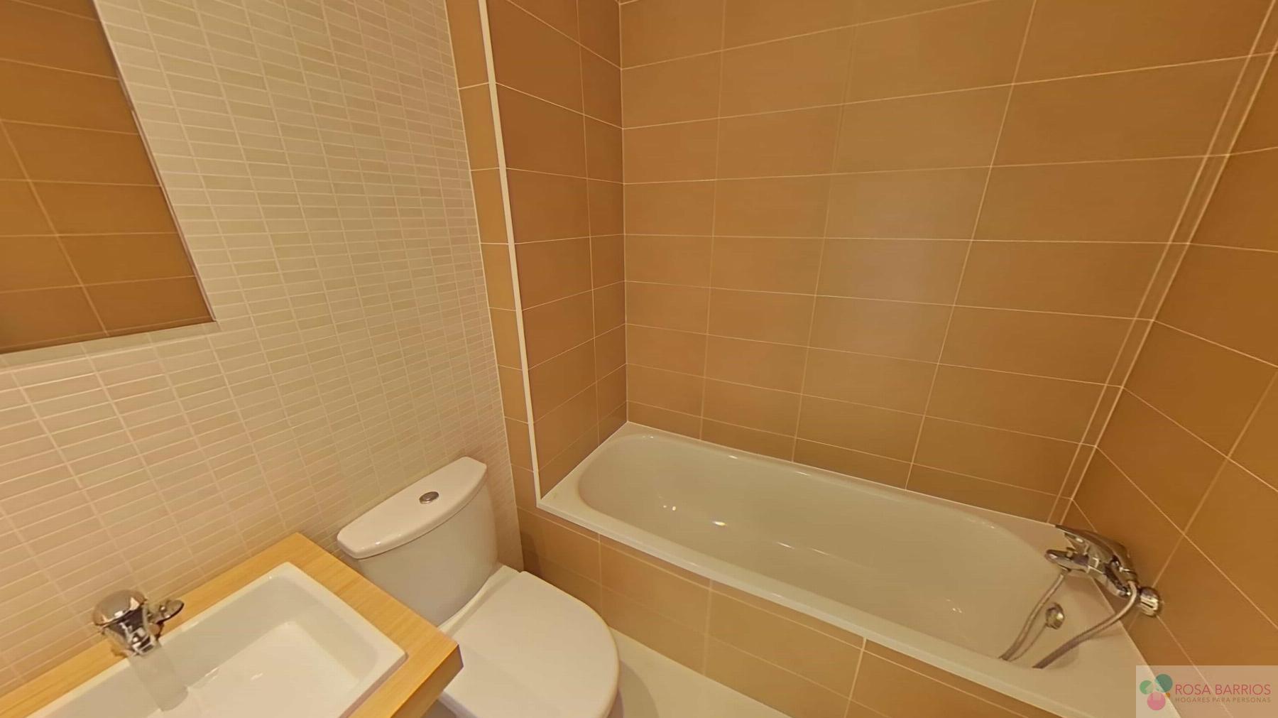 Venta de piso en Benahavís