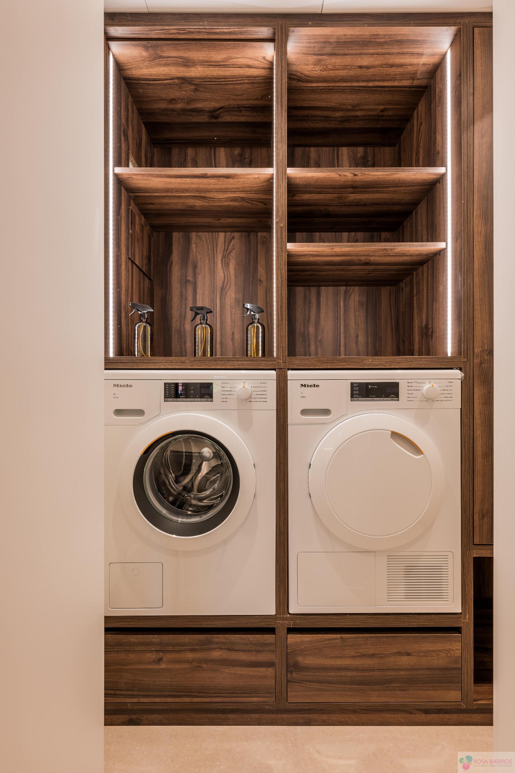 Zu verkaufen von wohnung in
 Estepona
