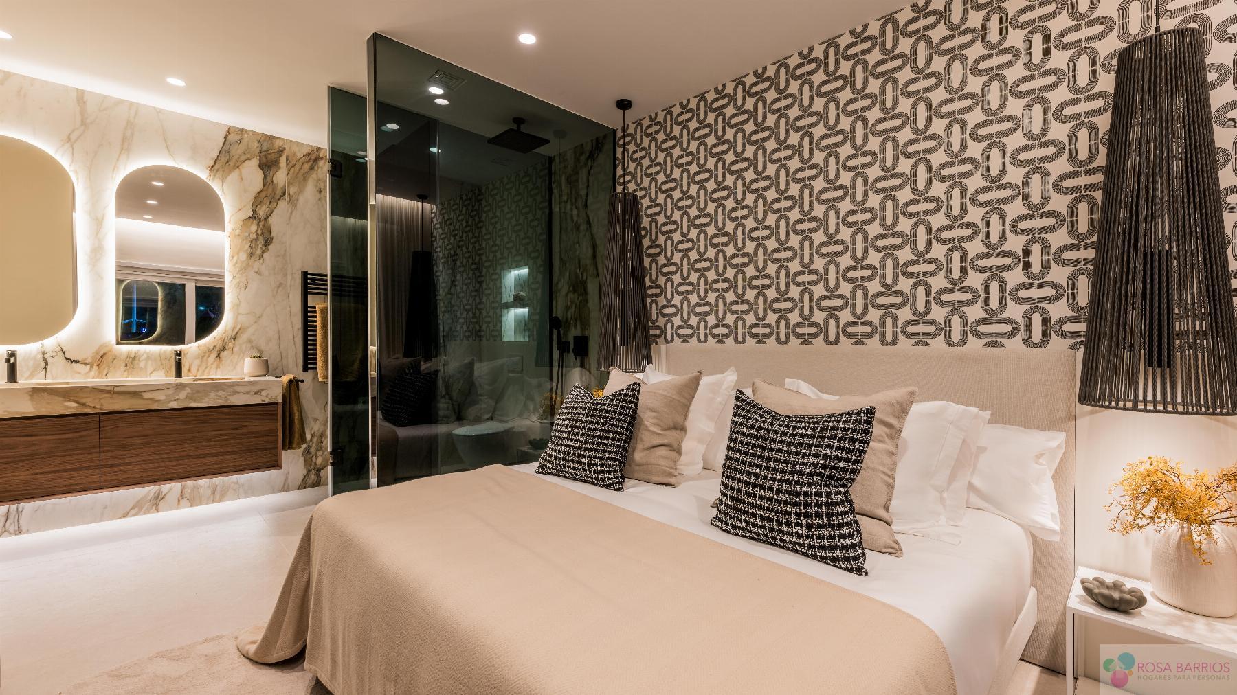 Zu verkaufen von wohnung in
 Estepona
