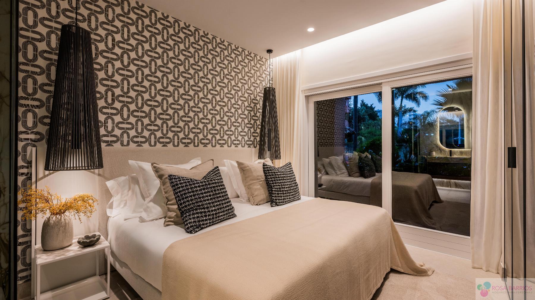 Zu verkaufen von wohnung in
 Estepona