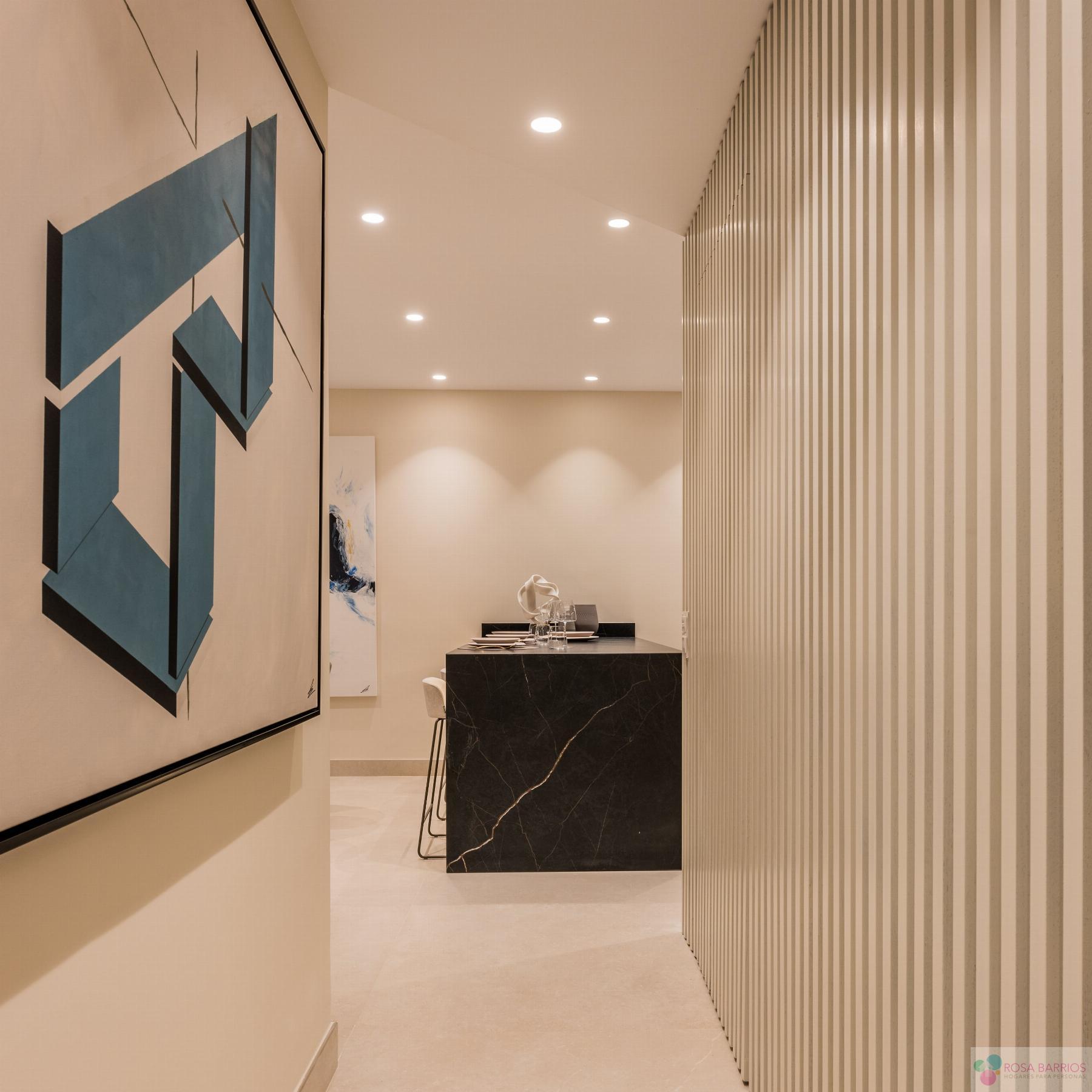 Venta de piso en Estepona Venta de piso en Estepona
