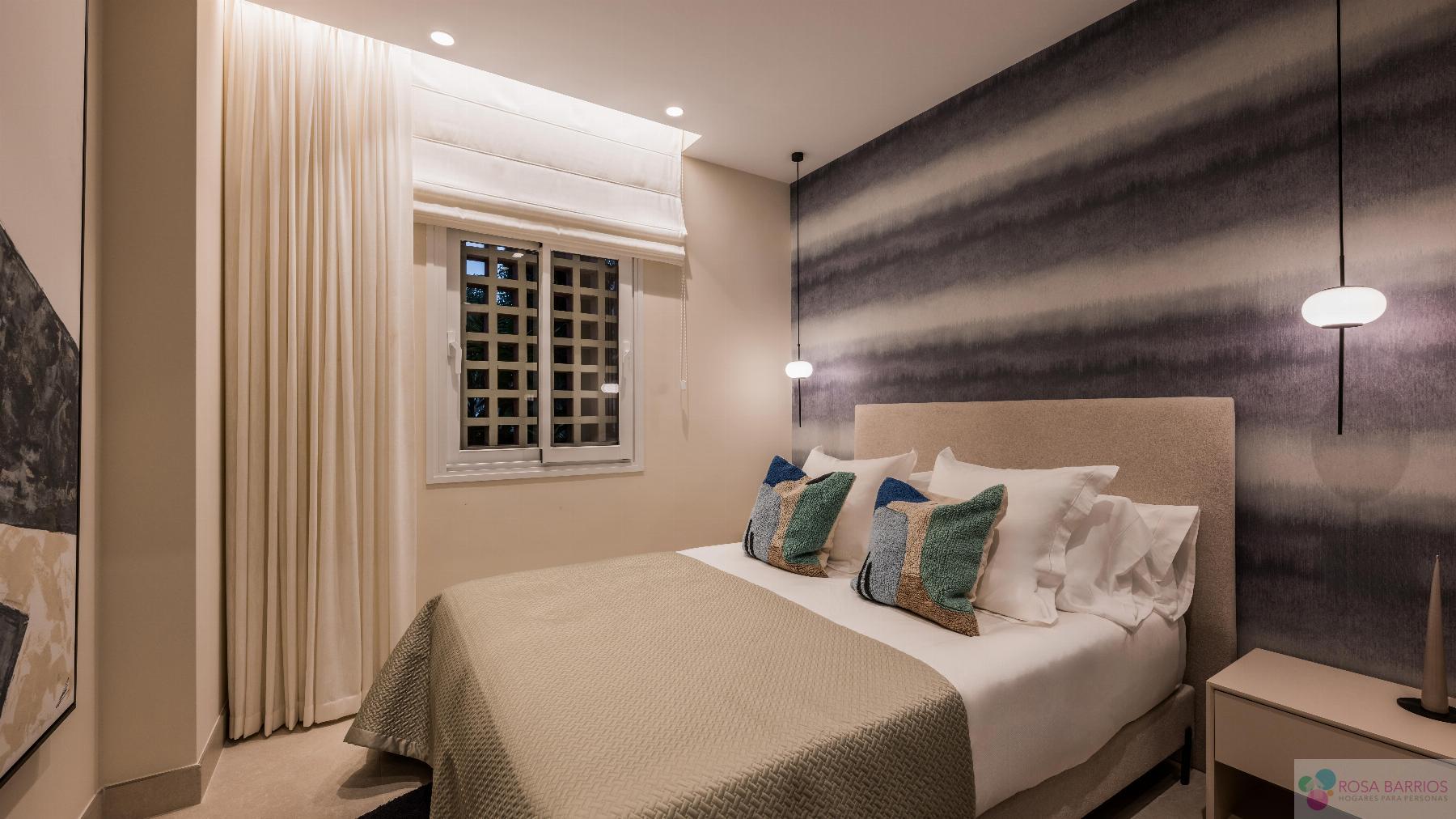 Zu verkaufen von wohnung in
 Estepona