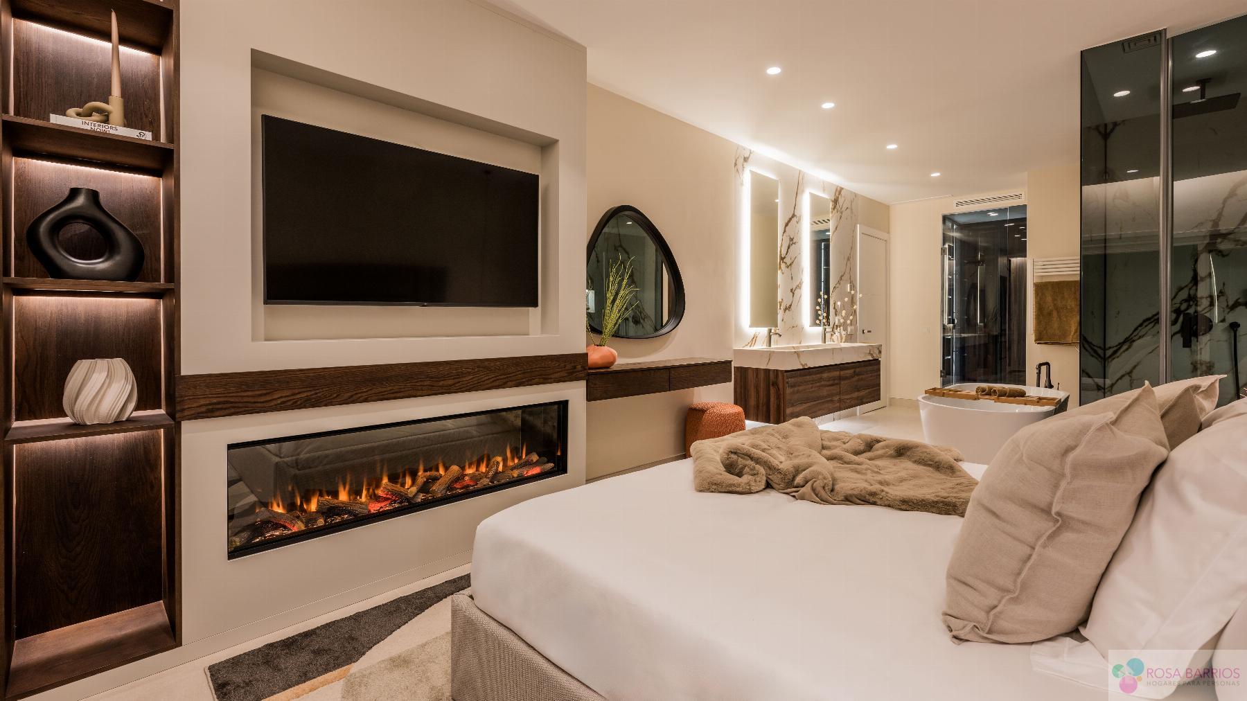Zu verkaufen von wohnung in
 Estepona