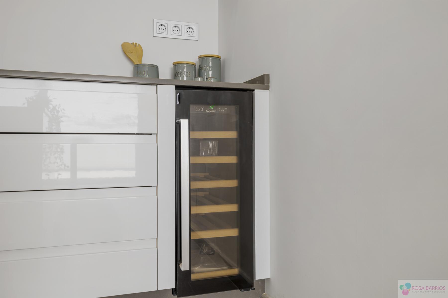 Venta de Ático en Estepona