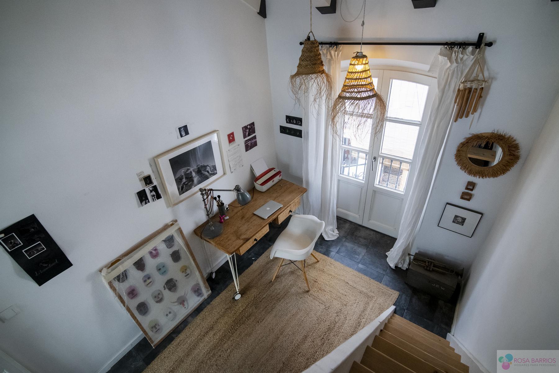 Zu verkaufen von haus in
 Estepona