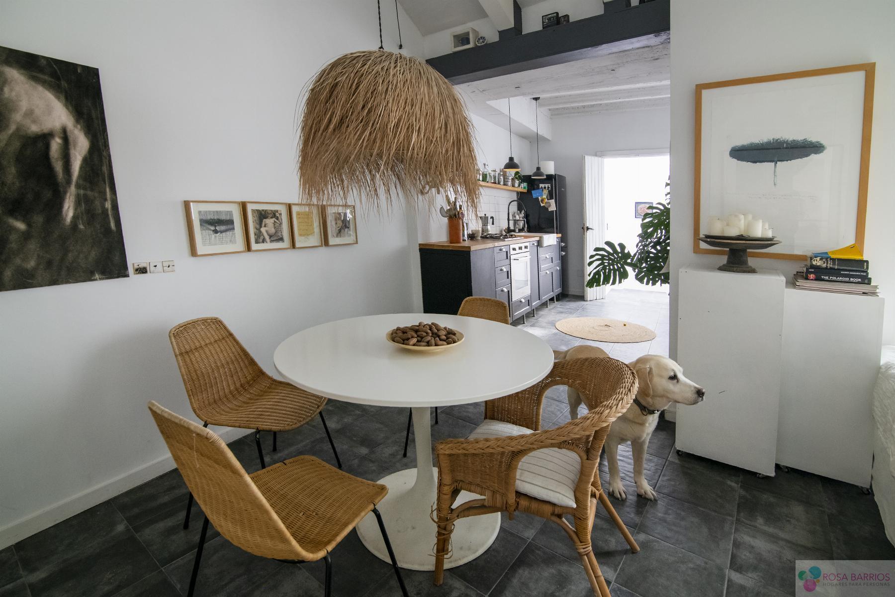 Zu verkaufen von haus in
 Estepona