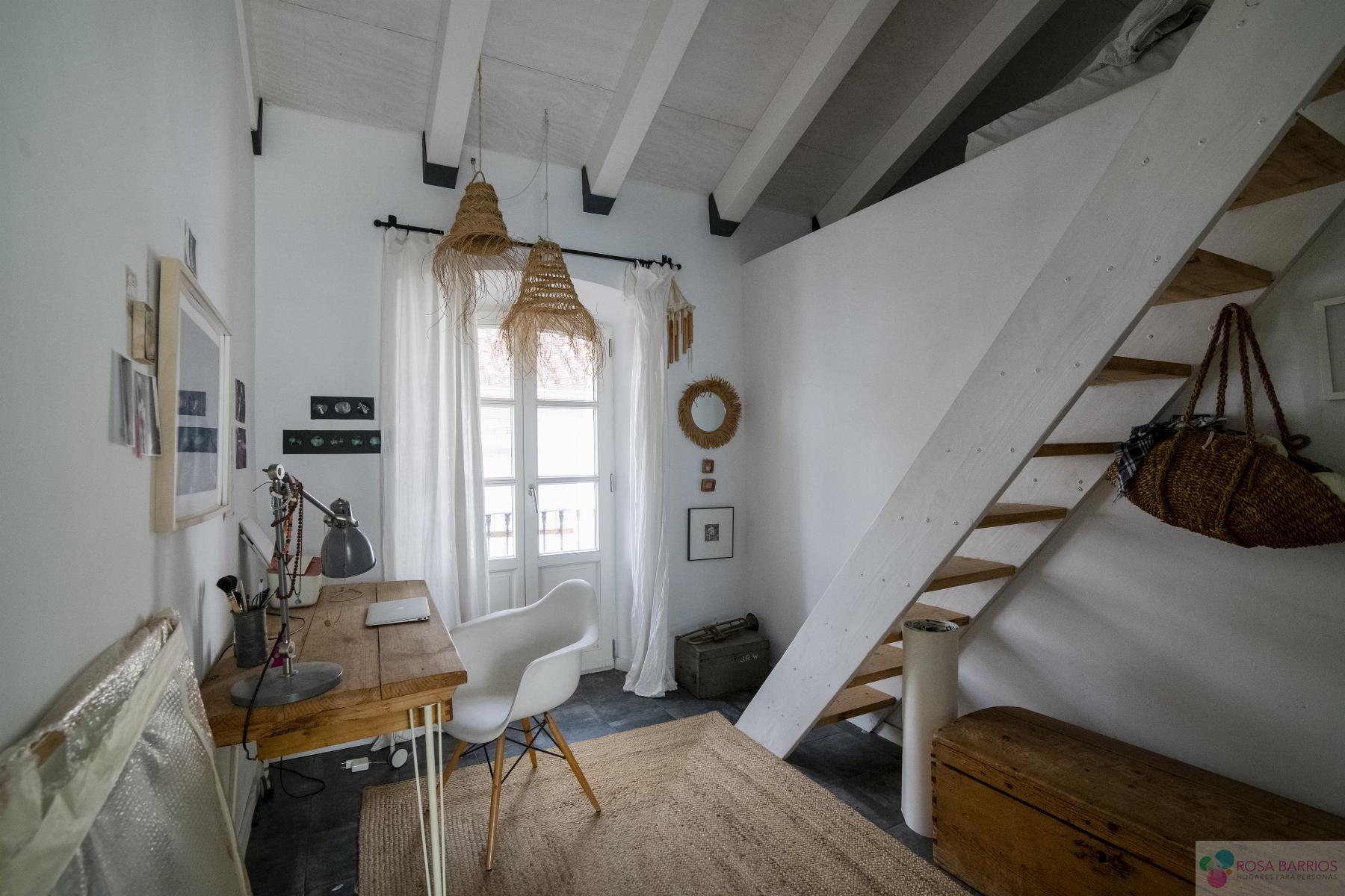Zu verkaufen von haus in
 Estepona