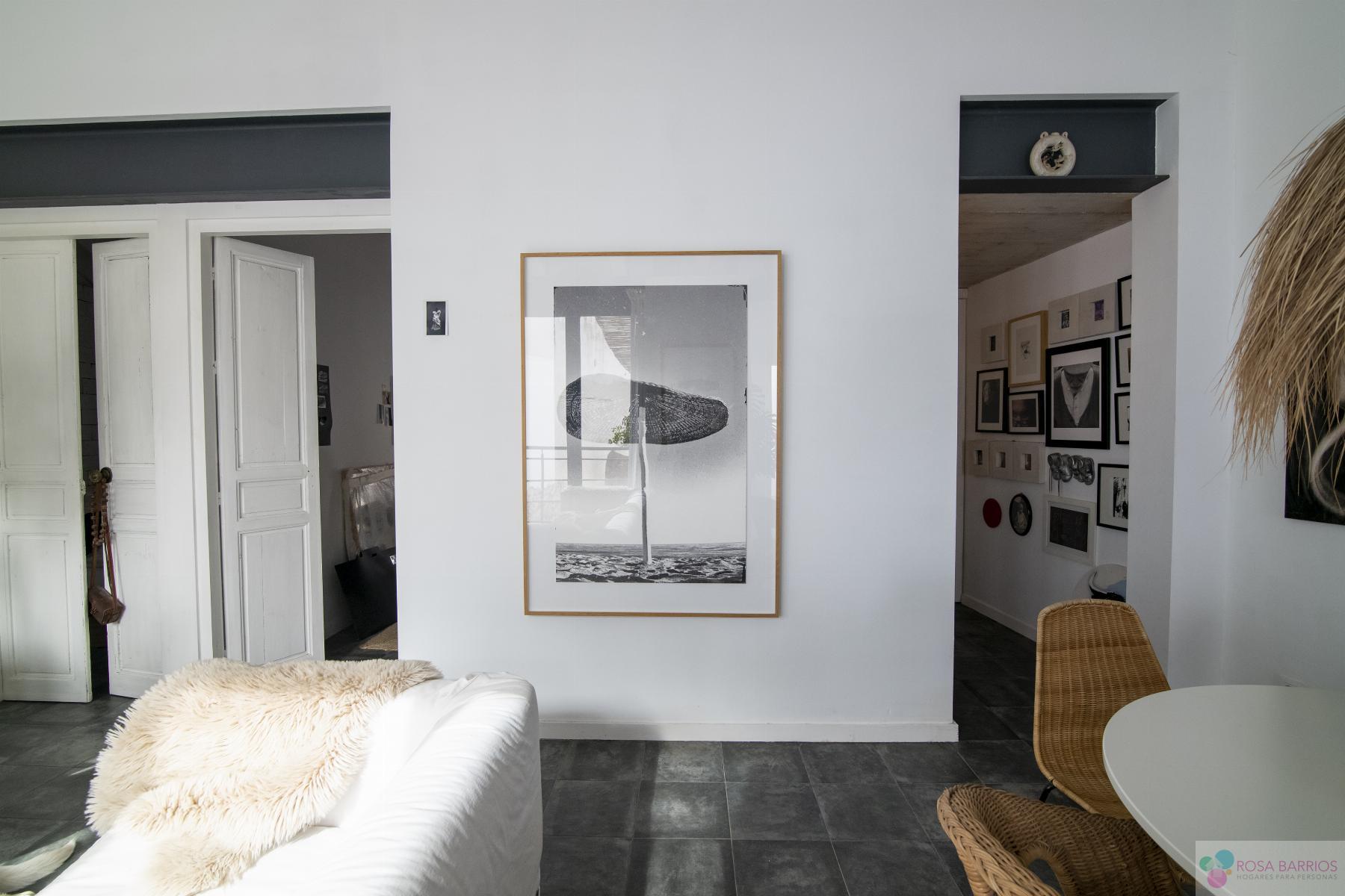 Zu verkaufen von haus in
 Estepona