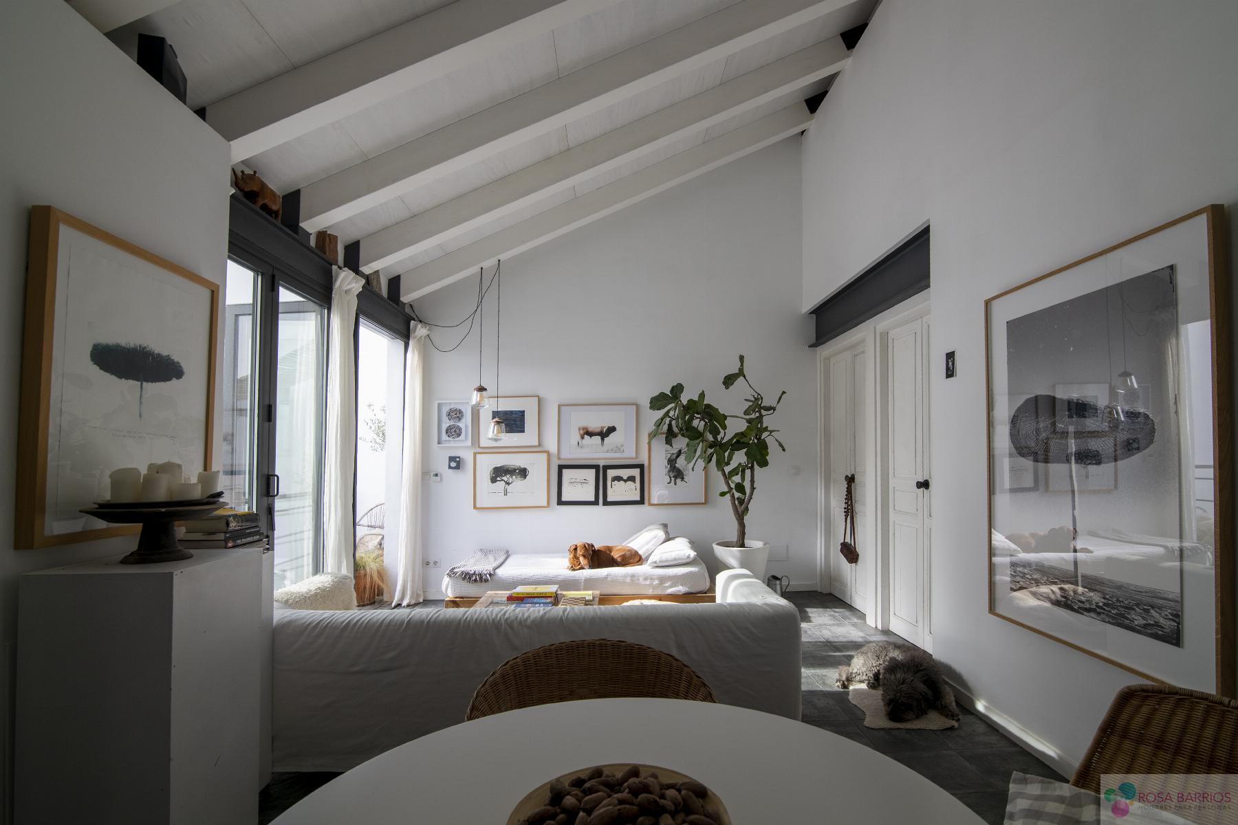 Zu verkaufen von haus in
 Estepona