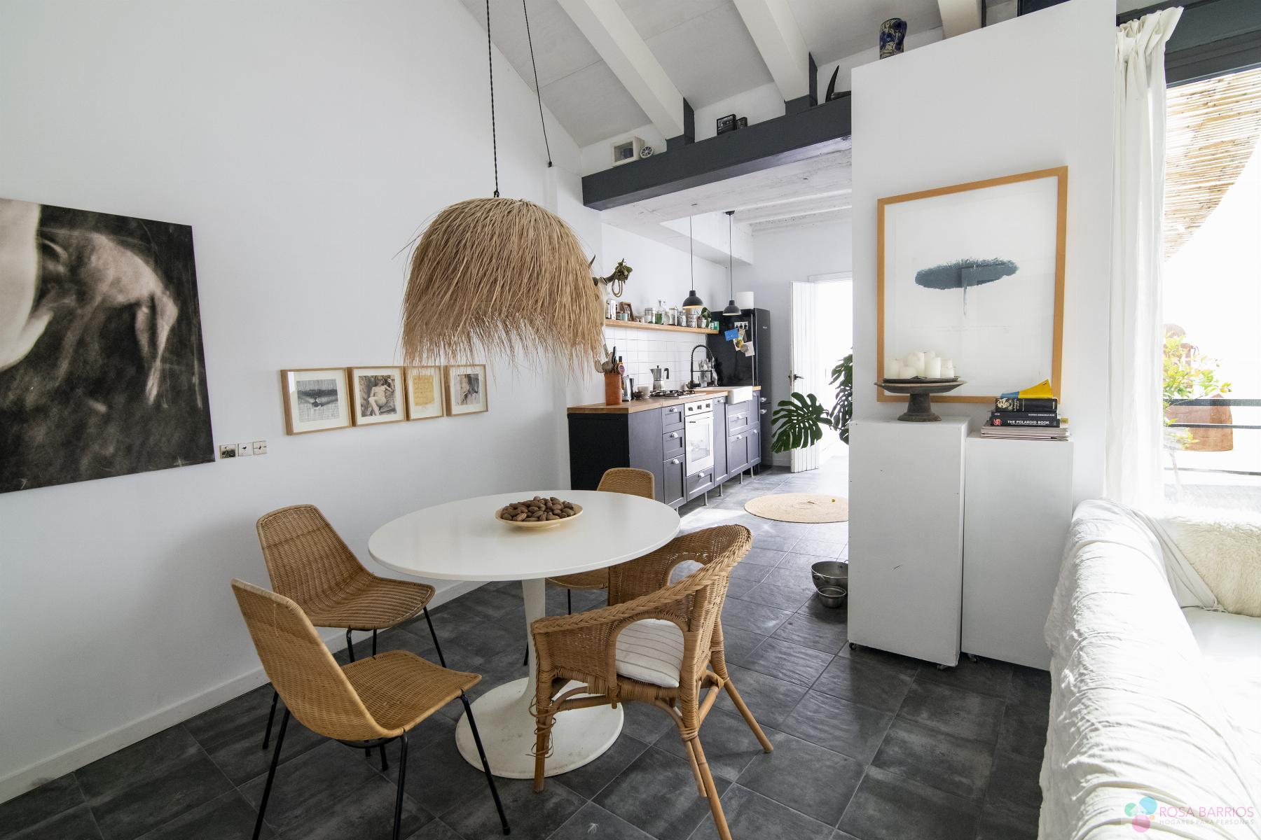Zu verkaufen von haus in
 Estepona