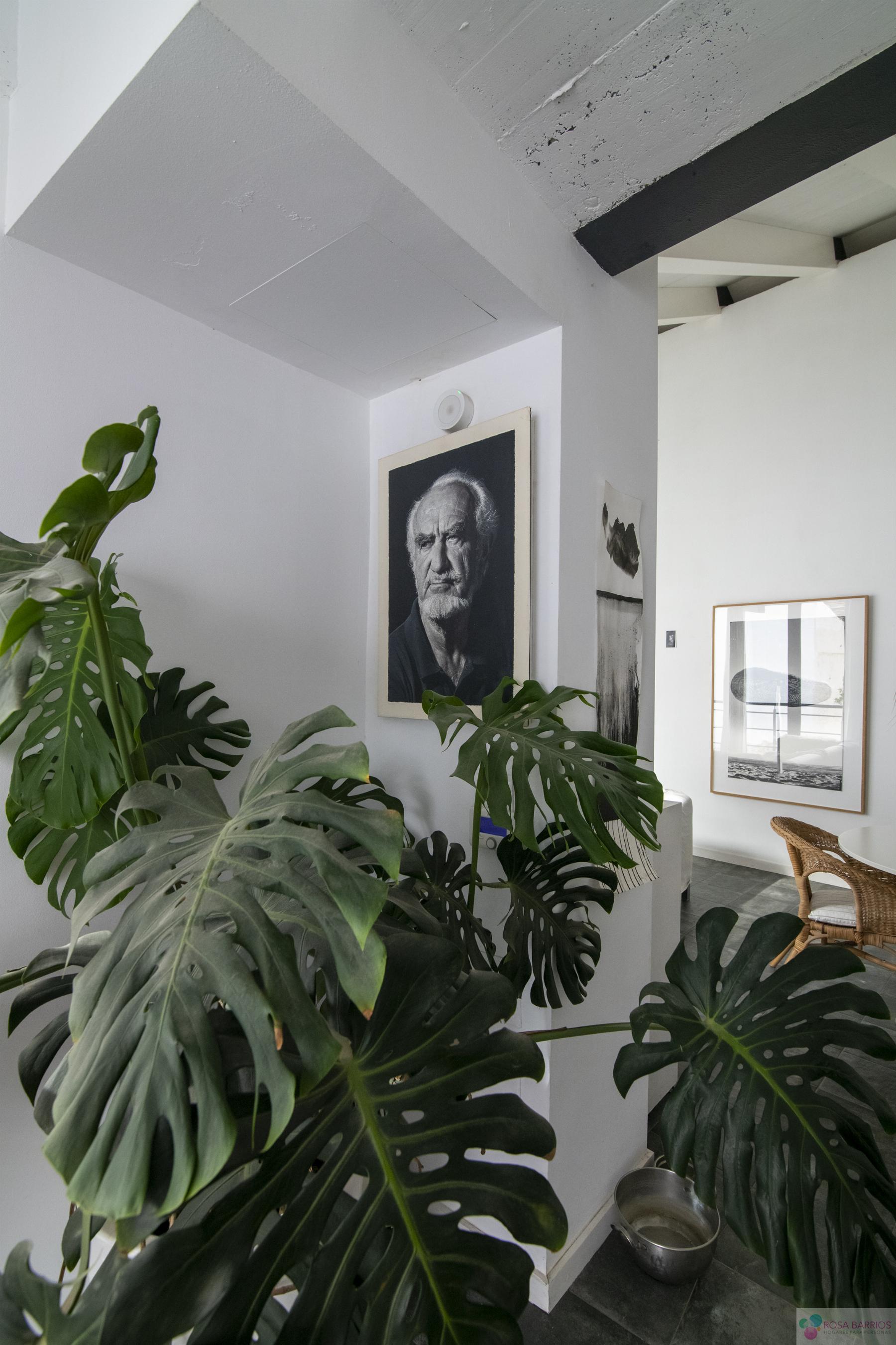 Zu verkaufen von haus in
 Estepona
