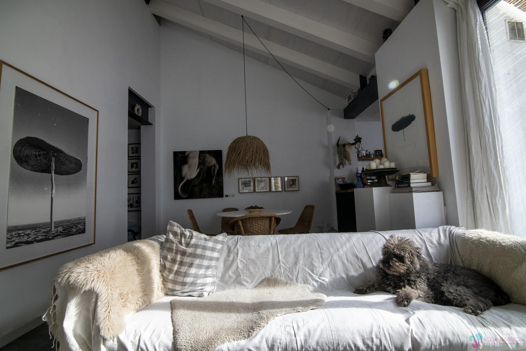 Zu verkaufen von haus in
 Estepona