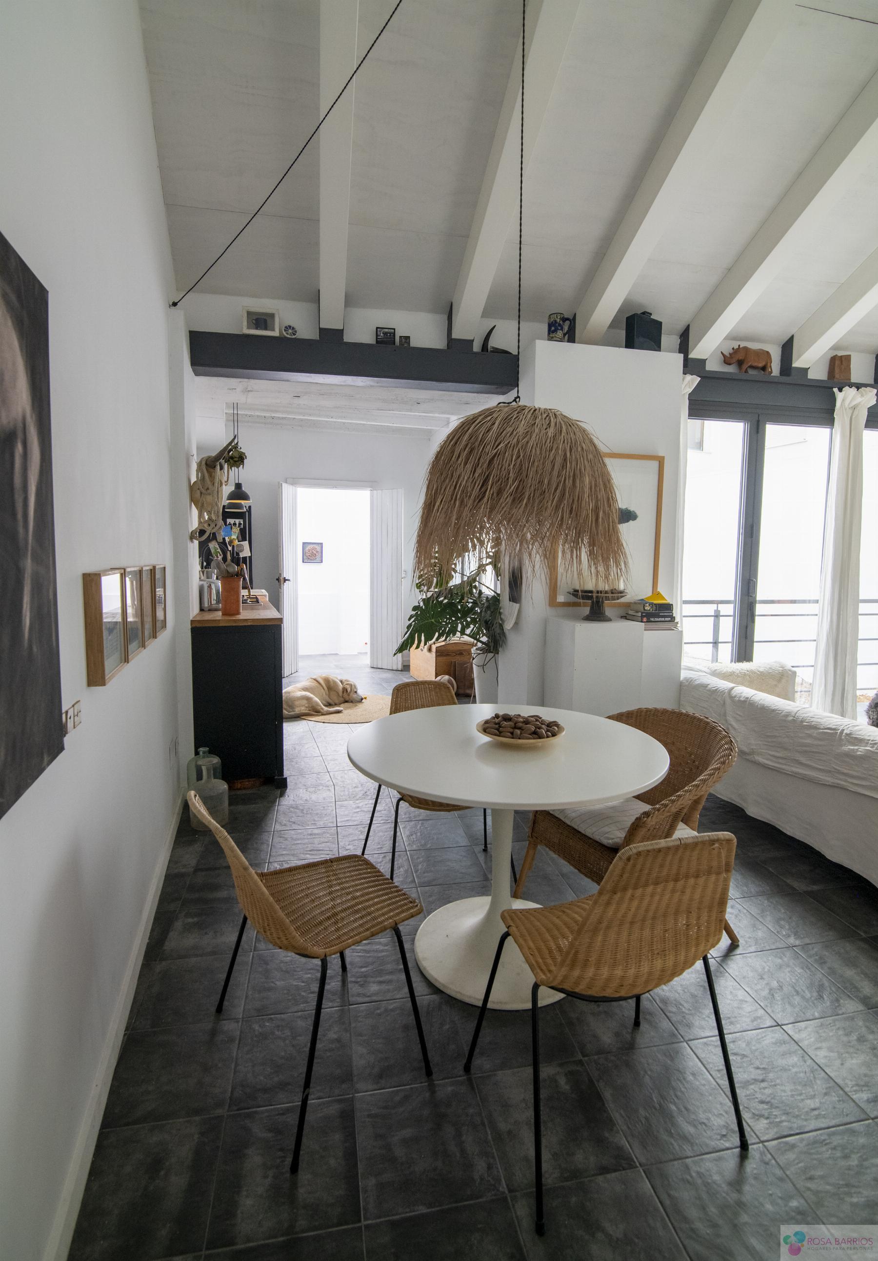 Zu verkaufen von haus in
 Estepona