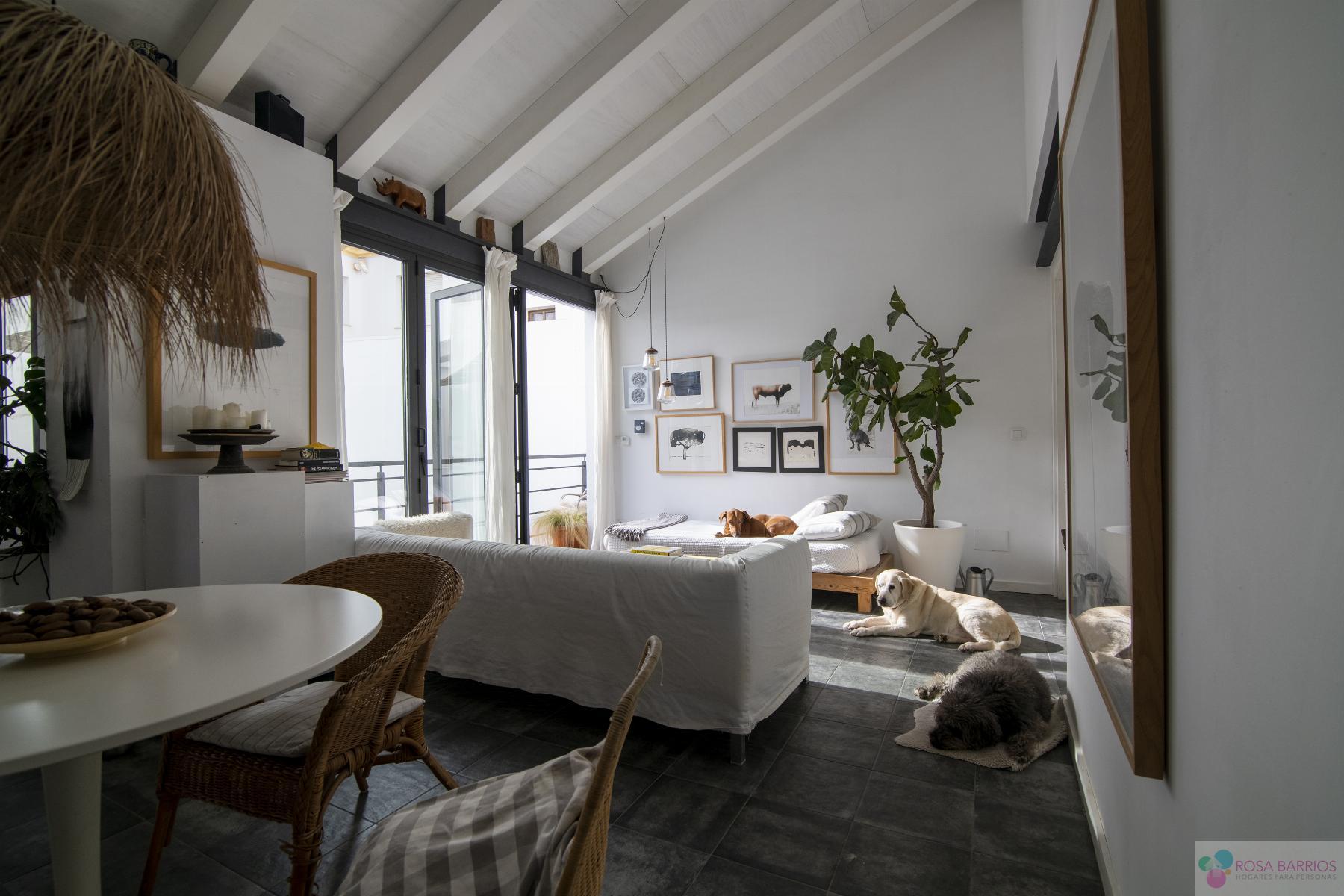 Zu verkaufen von haus in
 Estepona