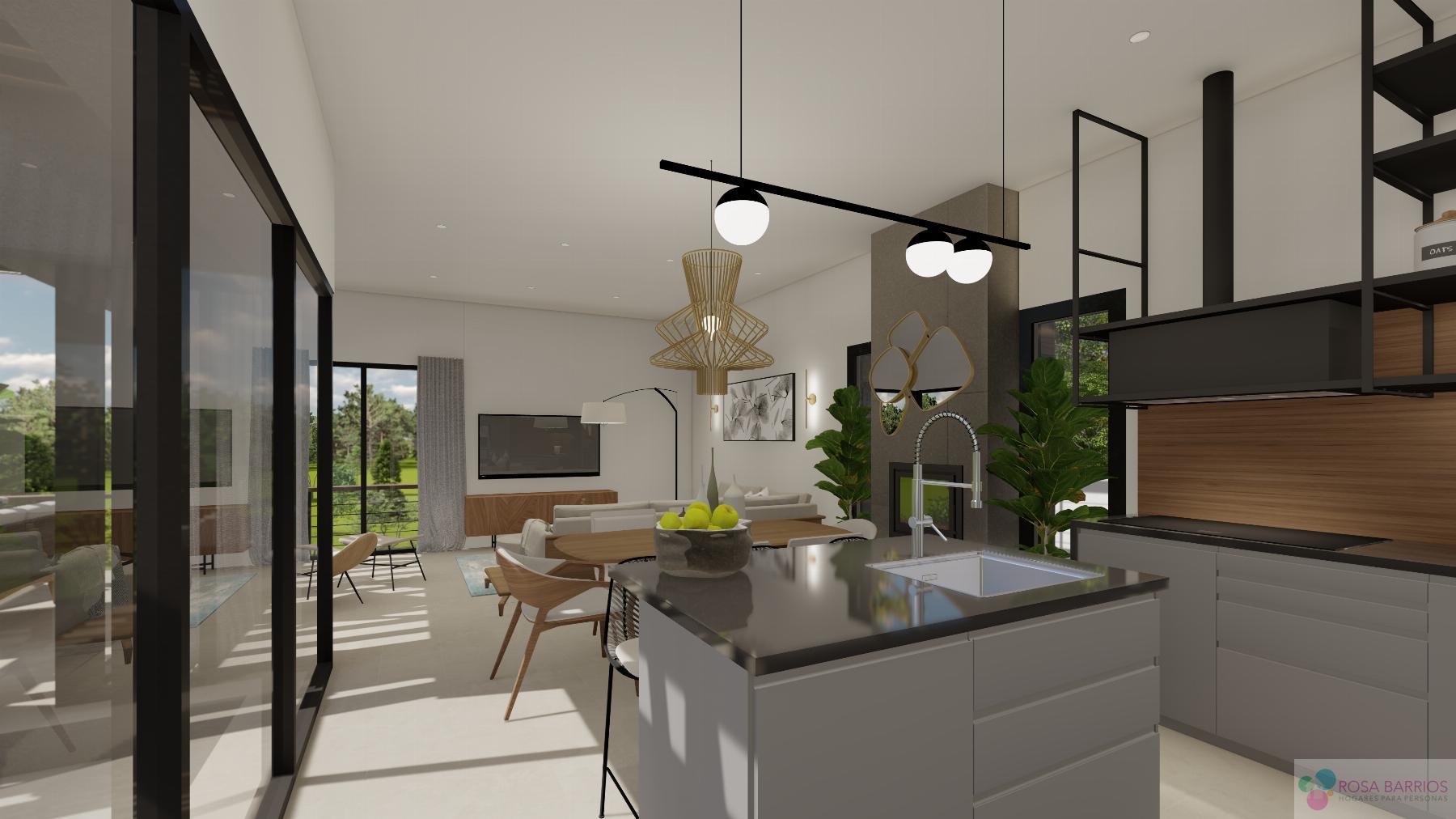 For sale of chalet in Estepona