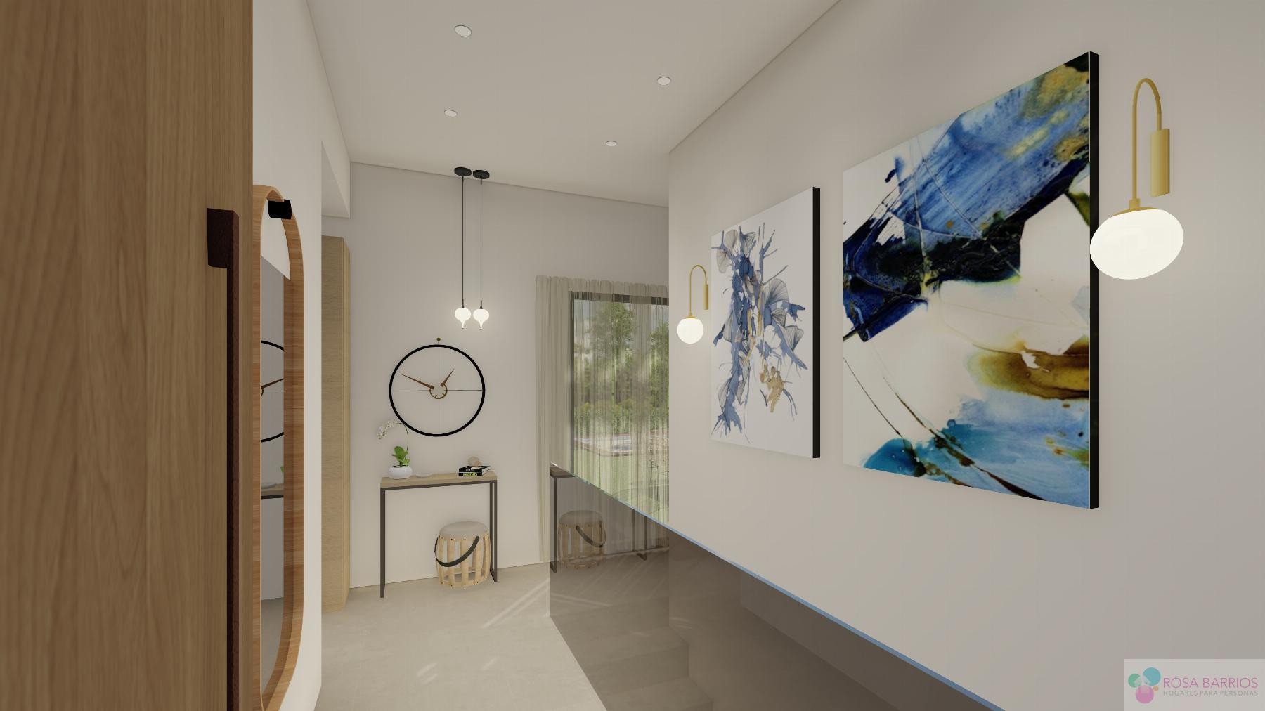 For sale of chalet in Estepona