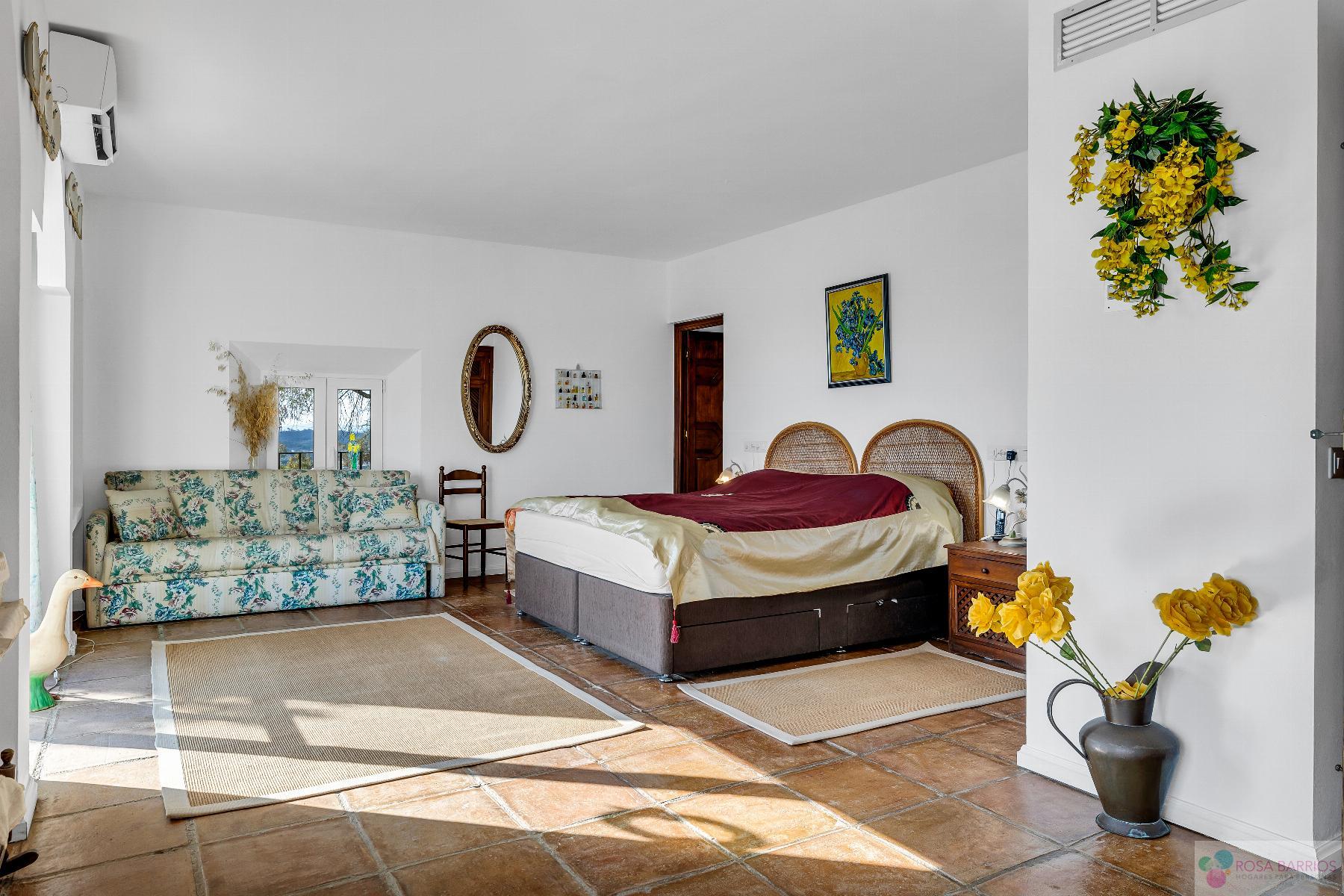Venta de chalet en Estepona
