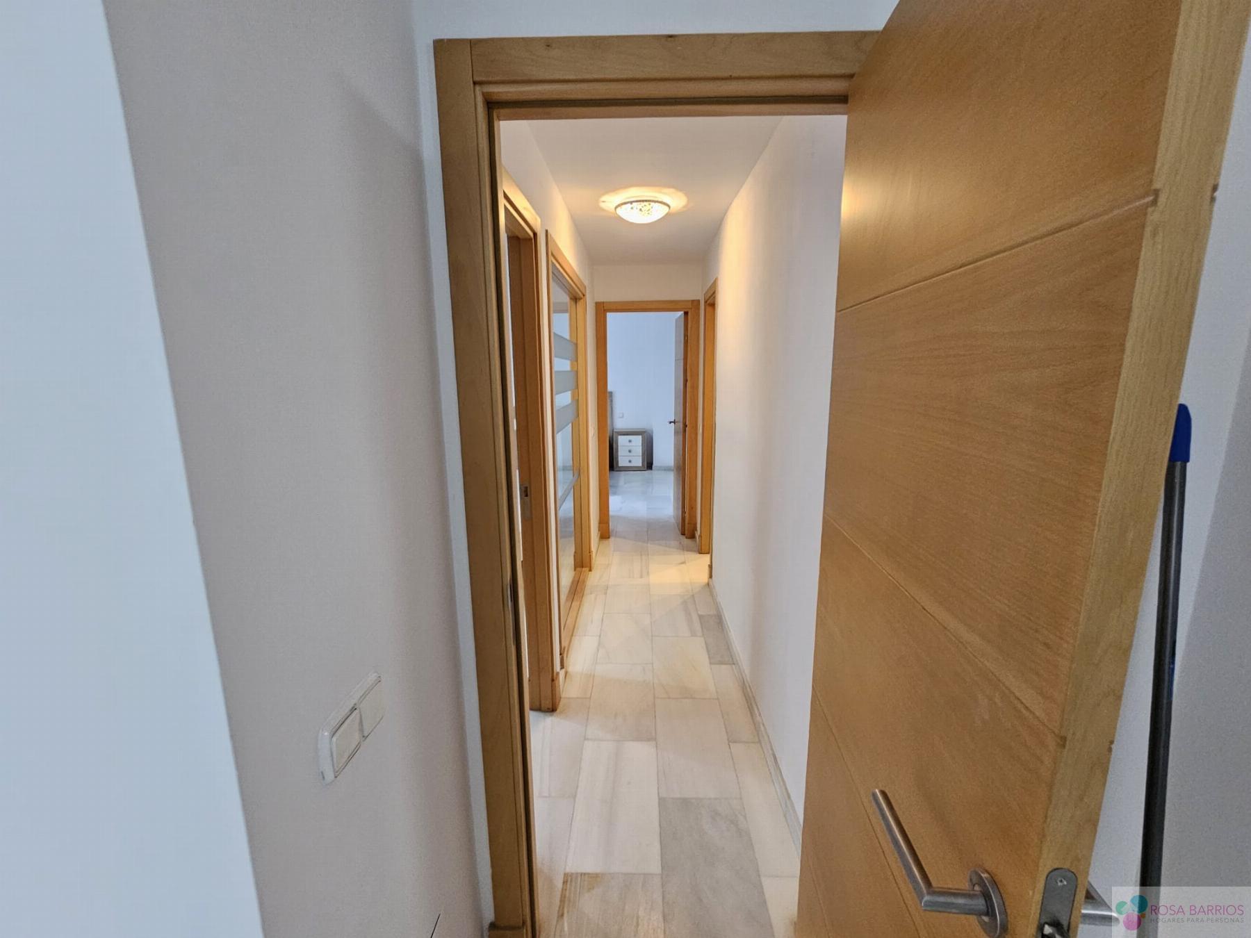 Zu verkaufen von wohnung in
 Estepona