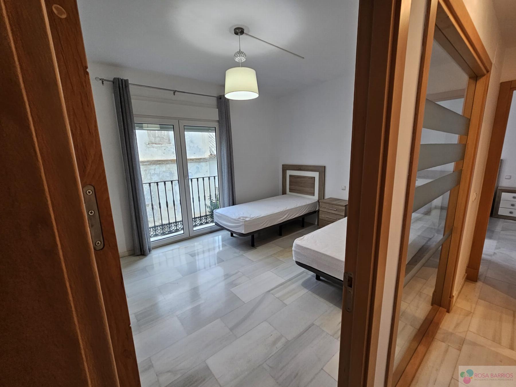 Zu verkaufen von wohnung in
 Estepona