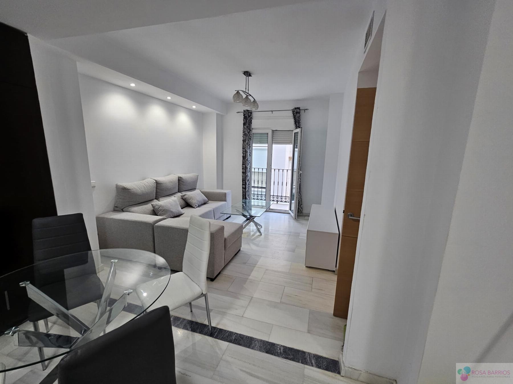 Zu verkaufen von wohnung in
 Estepona