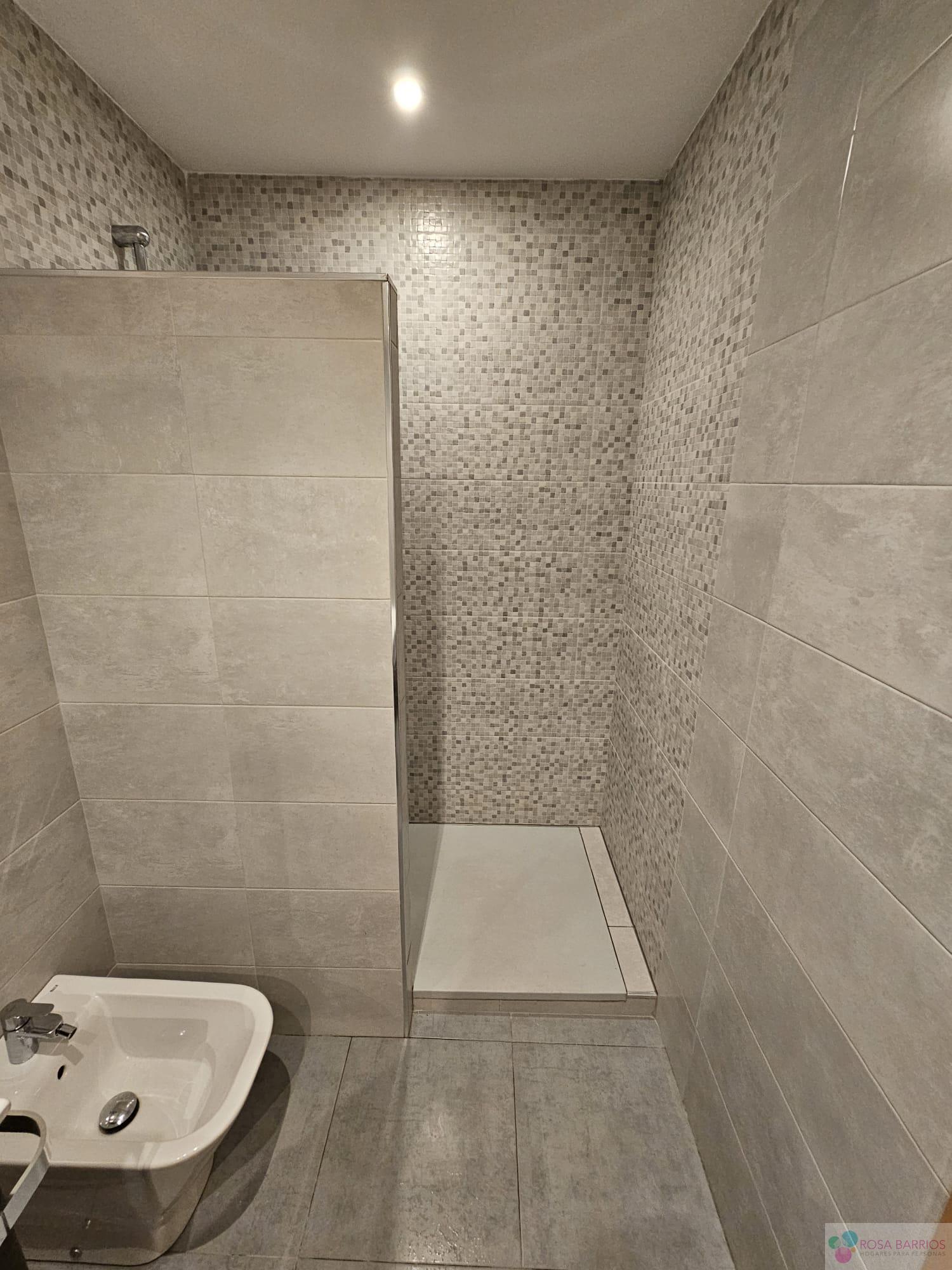 Zu verkaufen von wohnung in
 Estepona