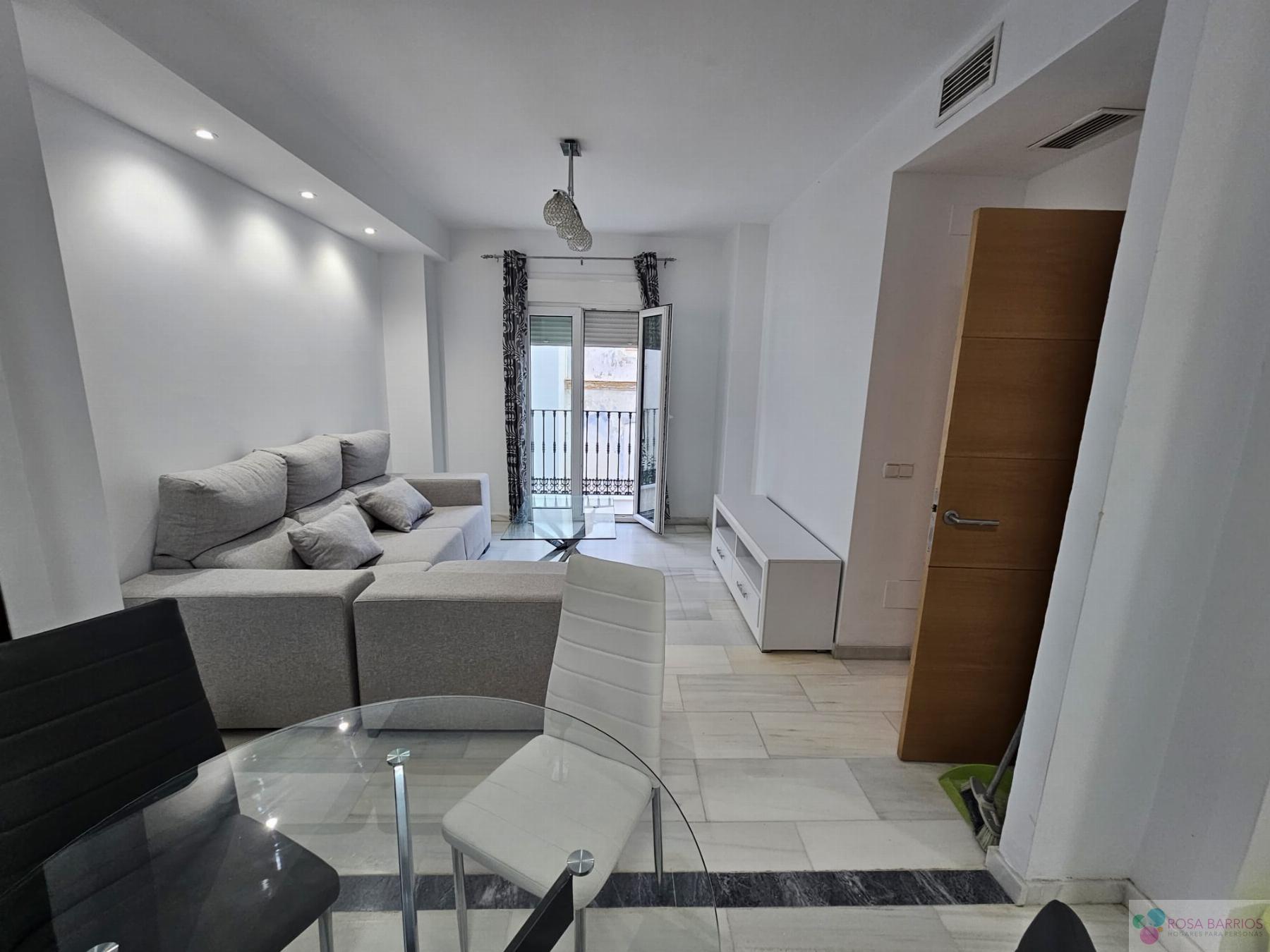 Zu verkaufen von wohnung in
 Estepona
