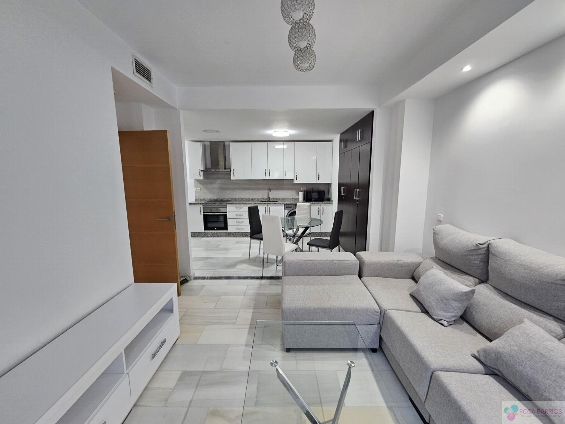 Zu verkaufen von wohnung in
 Estepona