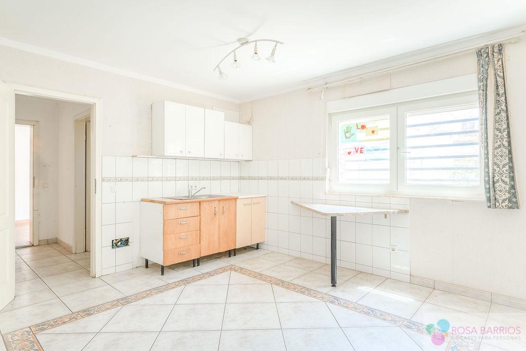 For sale of chalet in Marbella