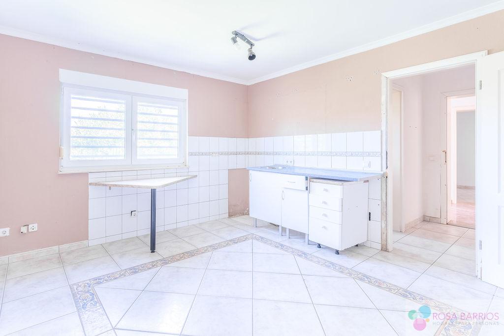 For sale of chalet in Marbella