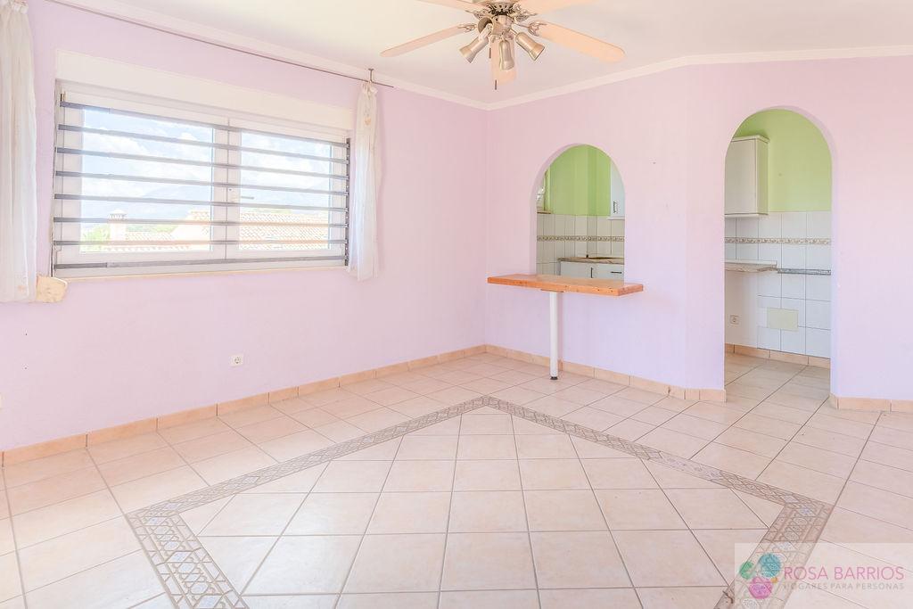 For sale of chalet in Marbella
