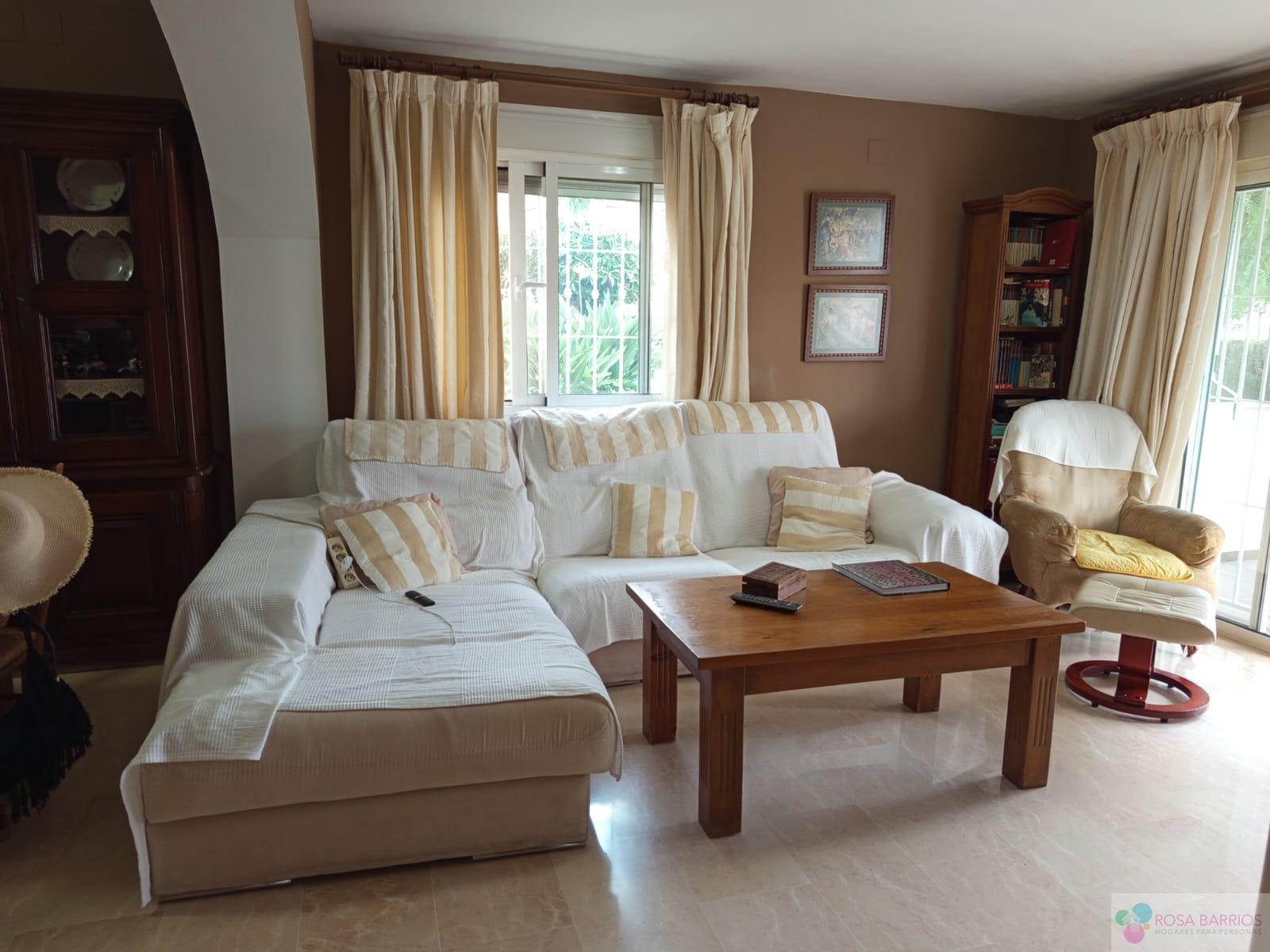 Salón