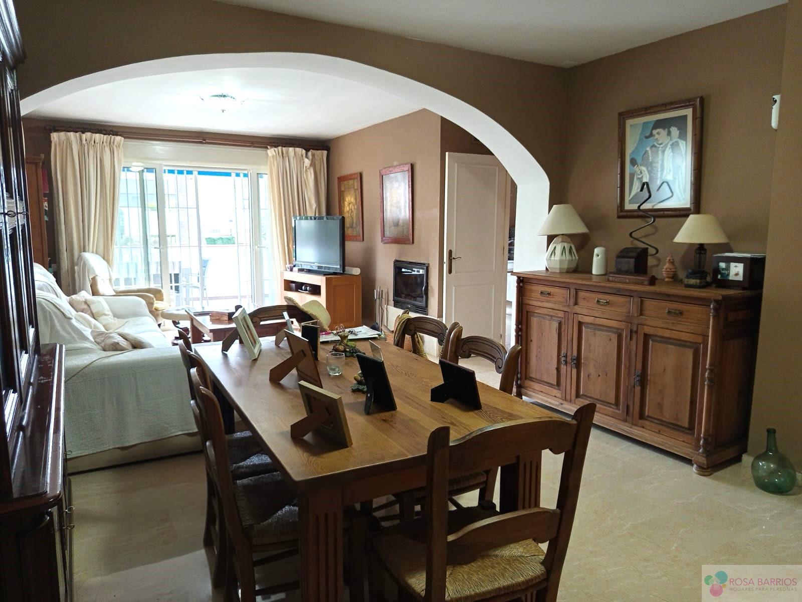 Salón