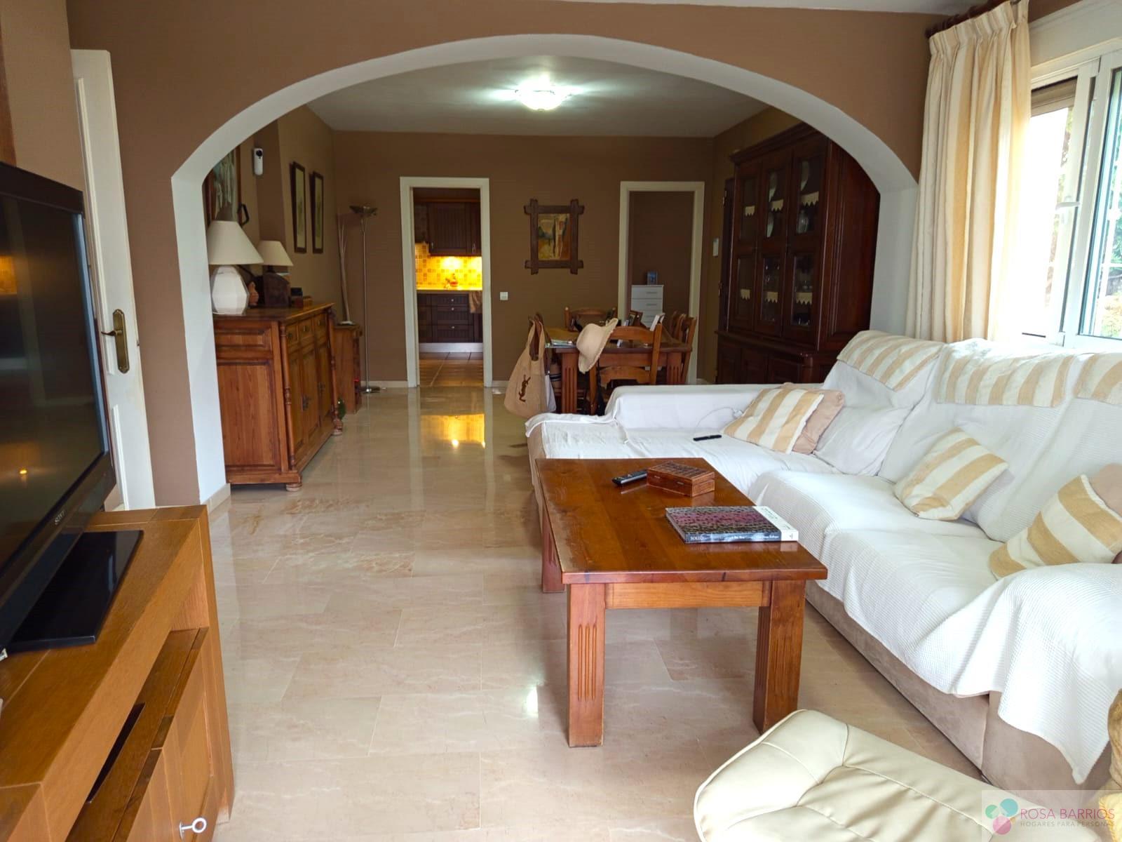 Salón