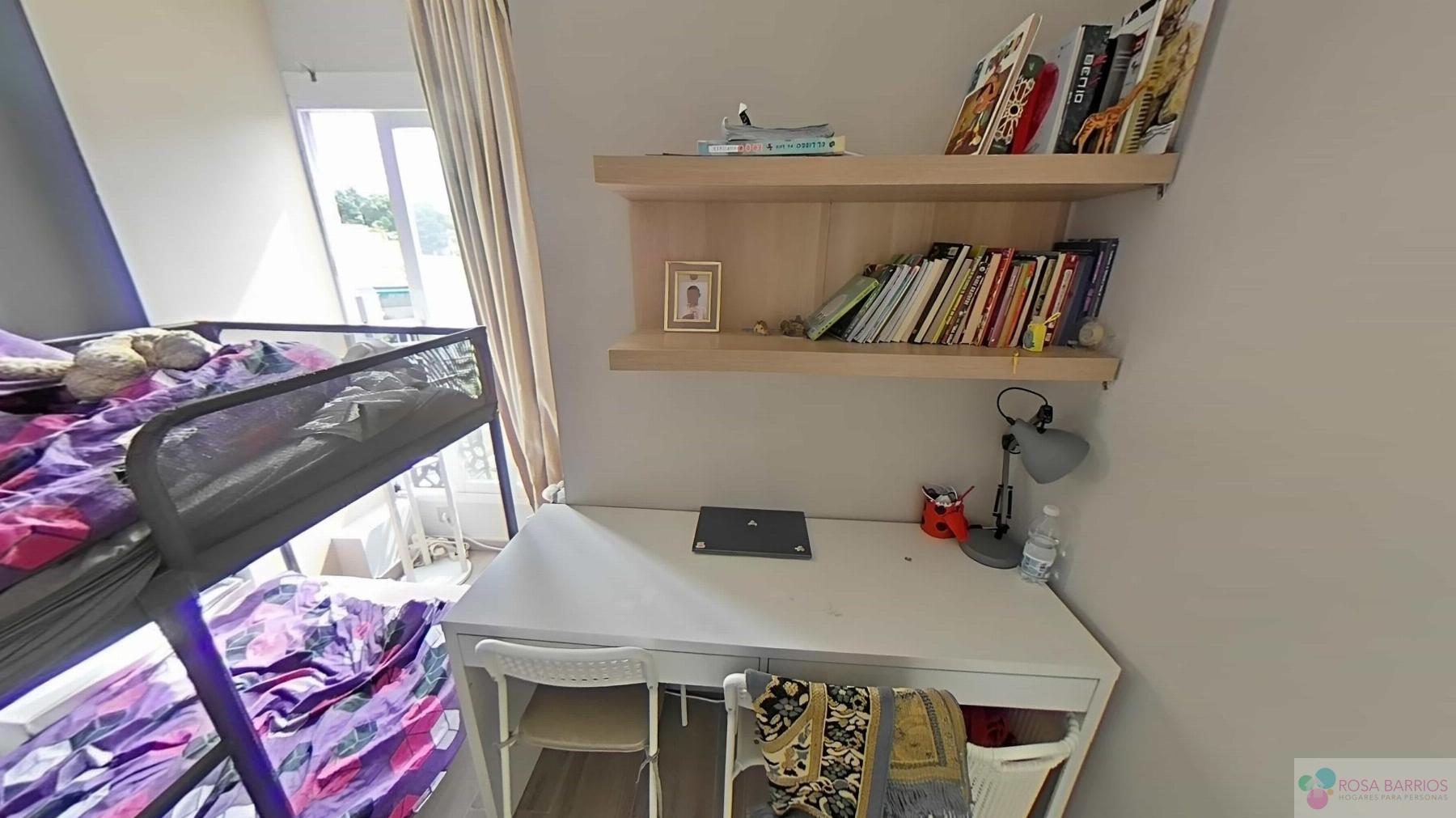 Zu verkaufen von wohnung in
 Nueva Andalucía