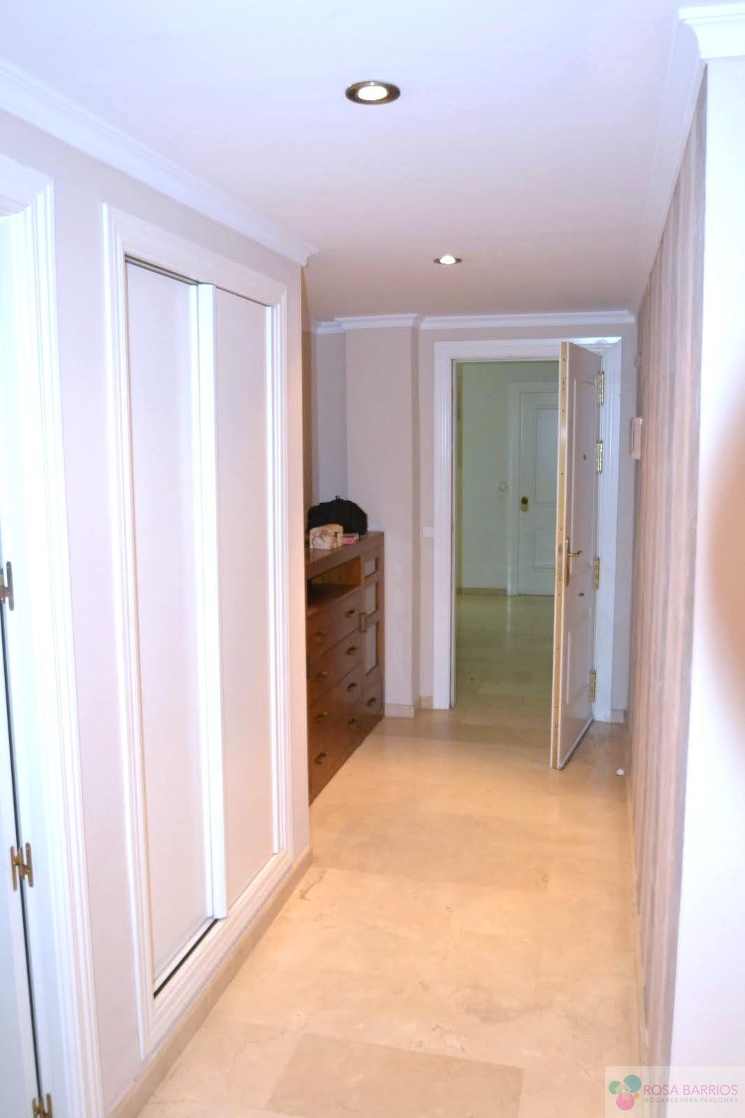 Entry/Exit