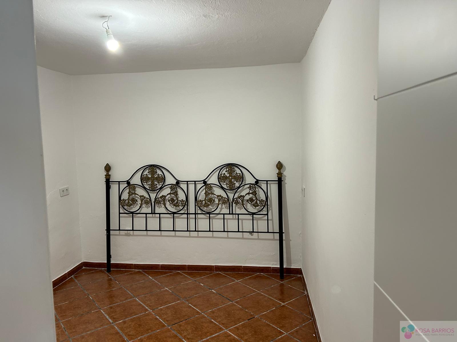 Miete von haus in
 Estepona