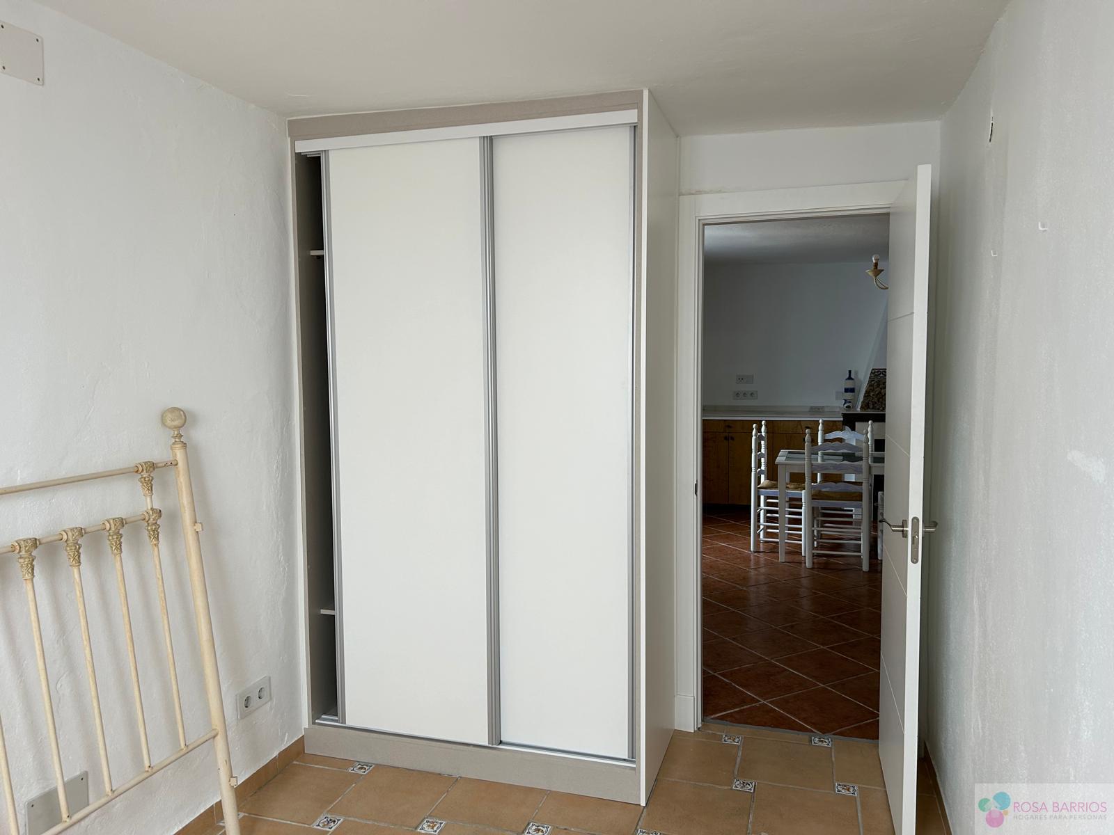 Miete von haus in
 Estepona