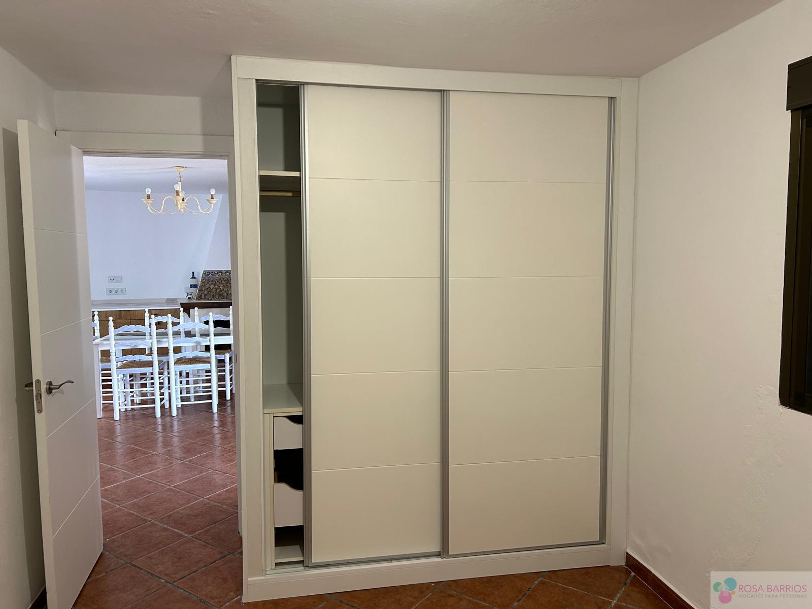 Miete von haus in
 Estepona