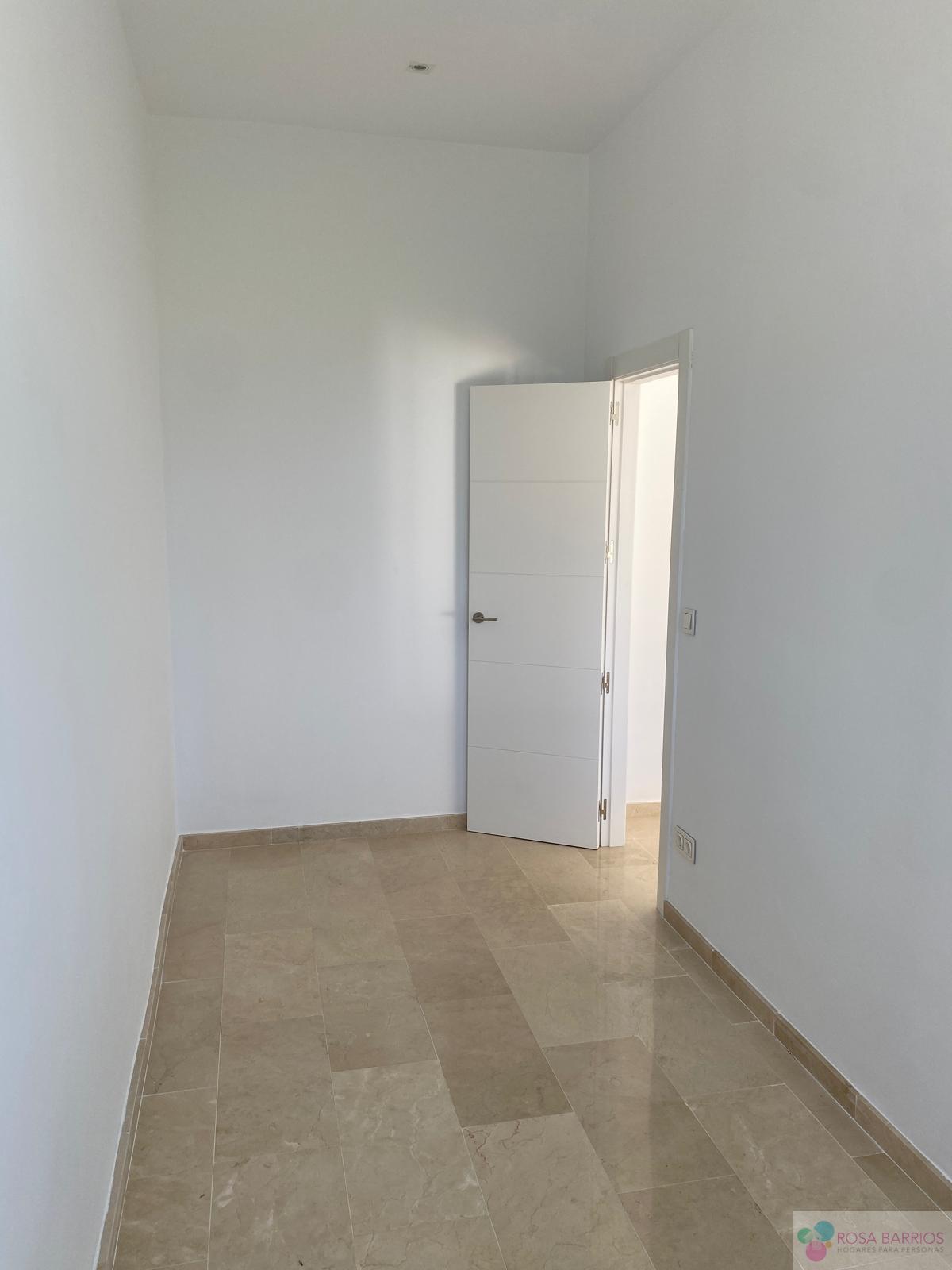 For sale of house in Benahavís