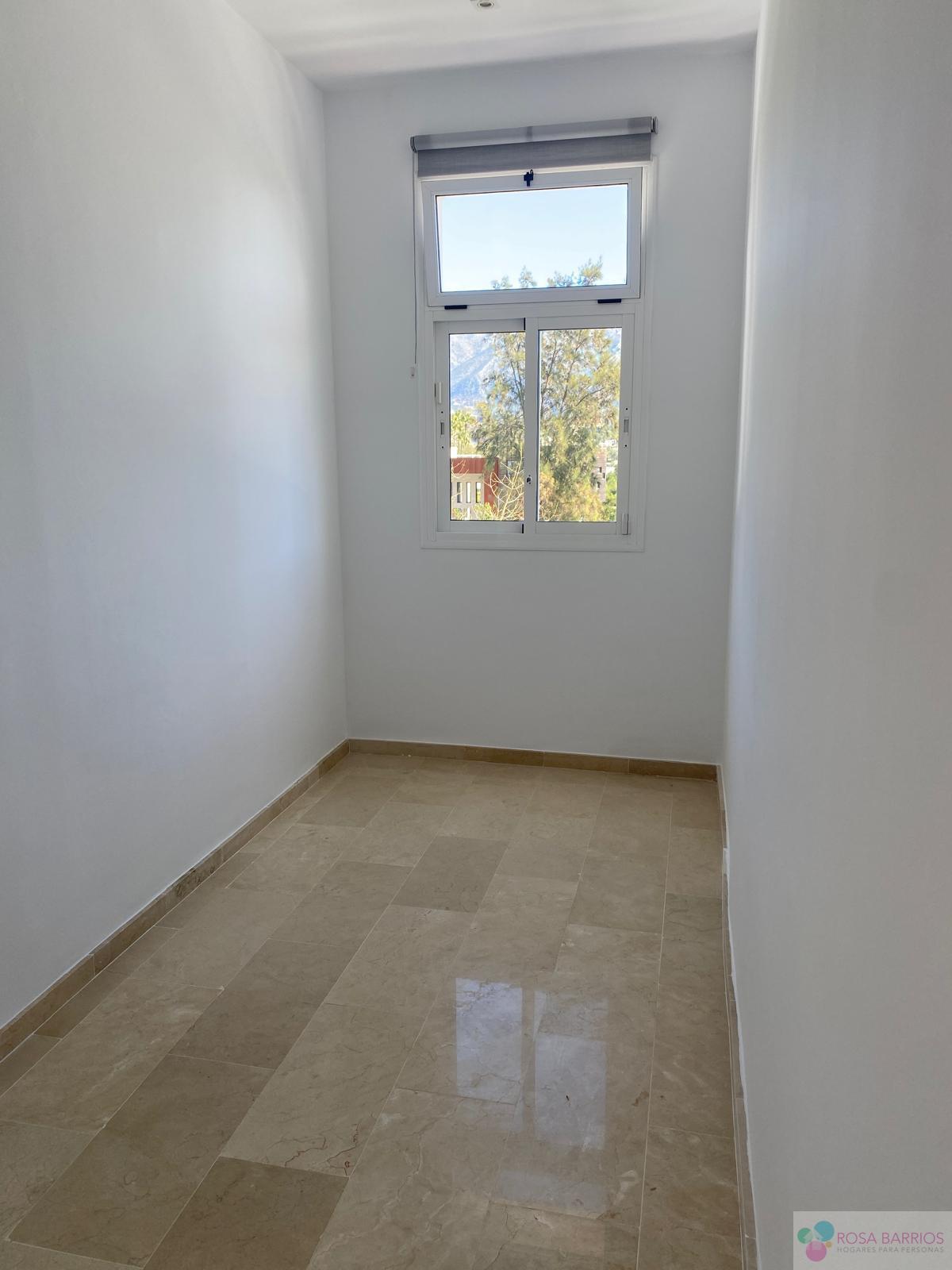 For sale of house in Benahavís