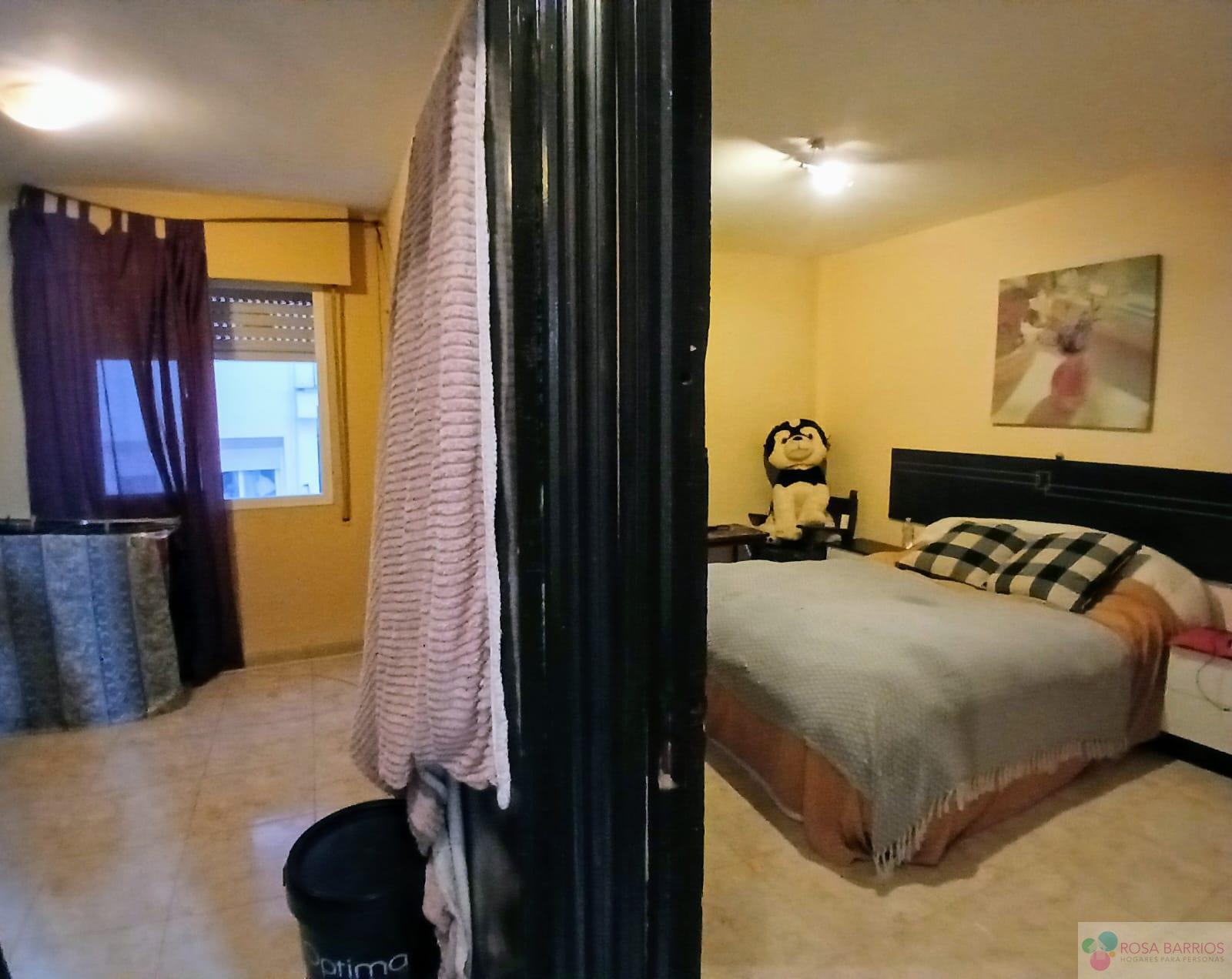 Zu verkaufen von wohnung in
 San Pedro de Alcántara